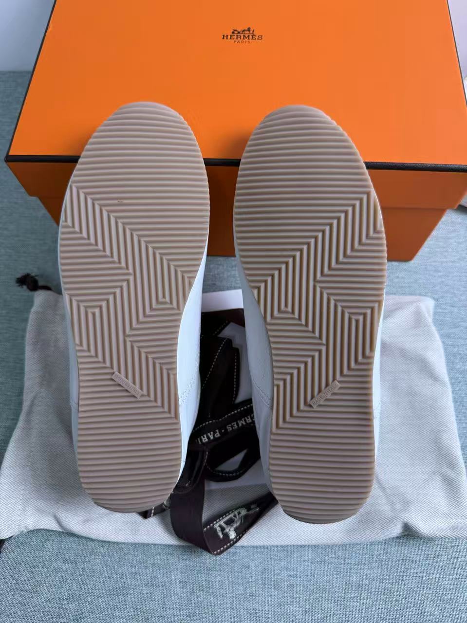 3baf60a8e57a76c006c3f8af386e65c4_1782555025_2138.jpg
