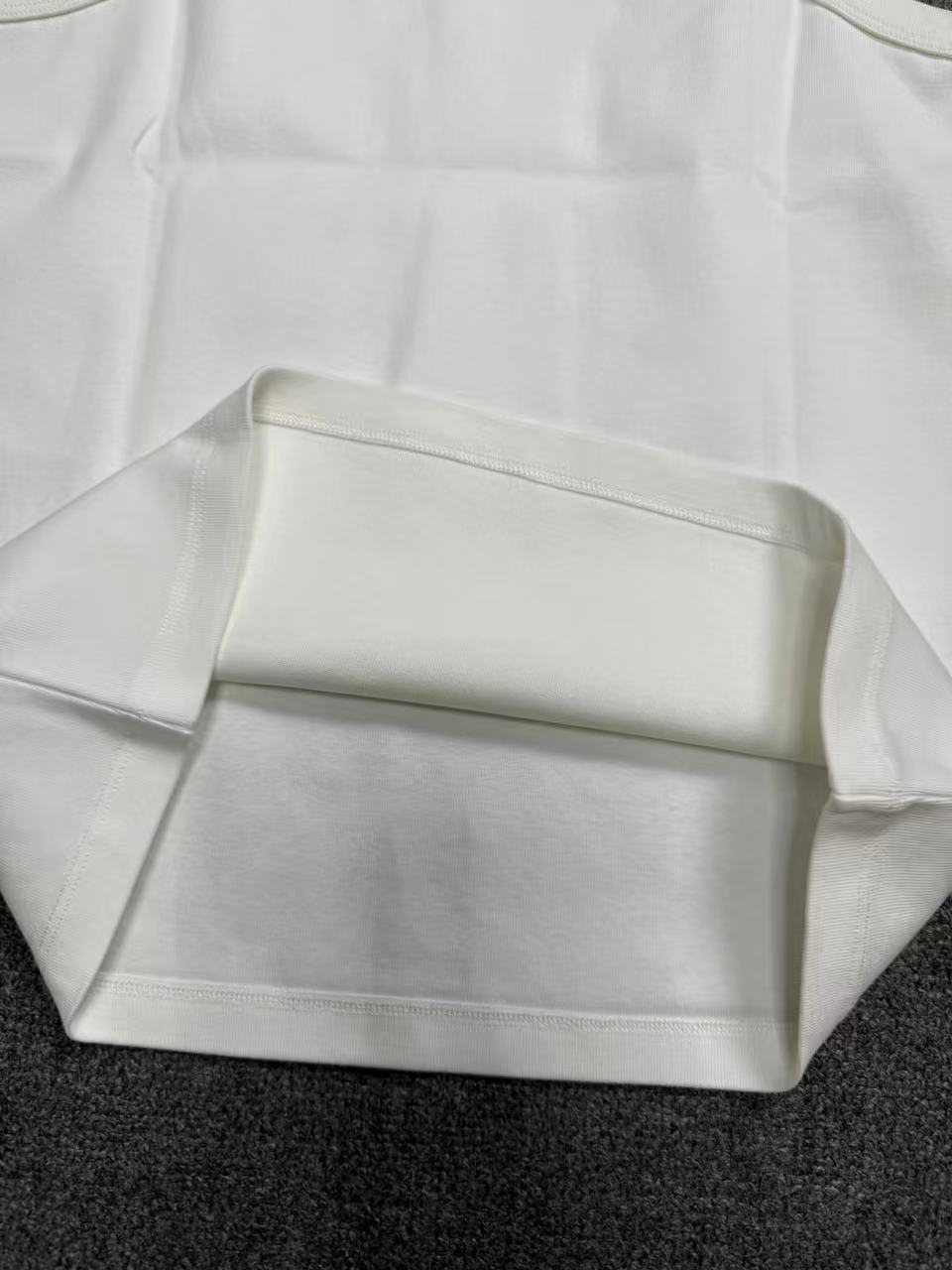 4273b0176cada2b34d0f817dfb95e793_1782217147_3741.jpg