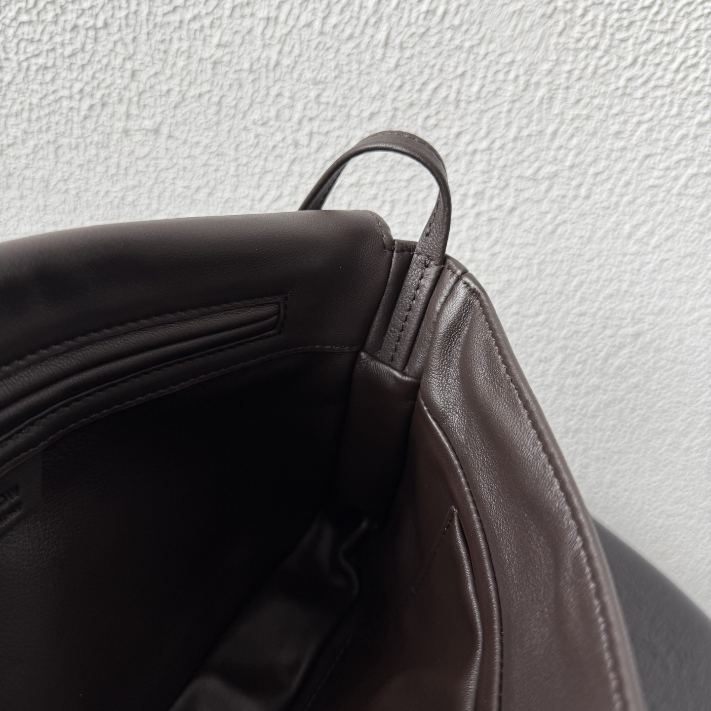 509d980511932e3b2985c747f52fb092_1782345007_8109.jpg
