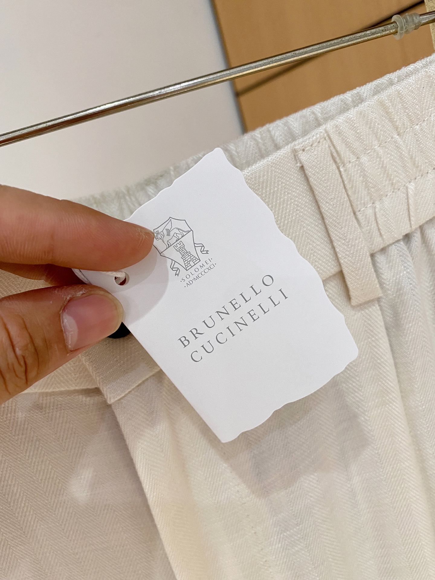 91867497f92be4ac5a3ccc1f74ae89d5_1781836274_4478.jpg