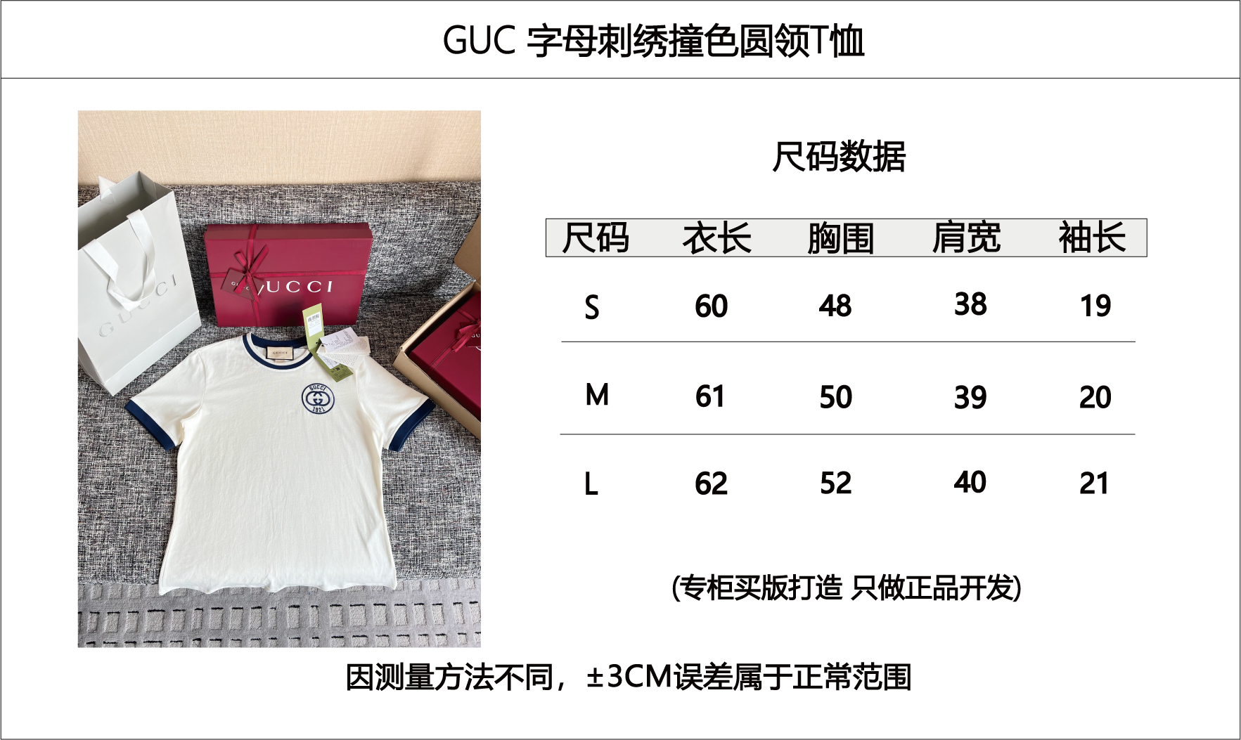 c61e300728552f192c5fc32cb2a76442_1781240675_644.png