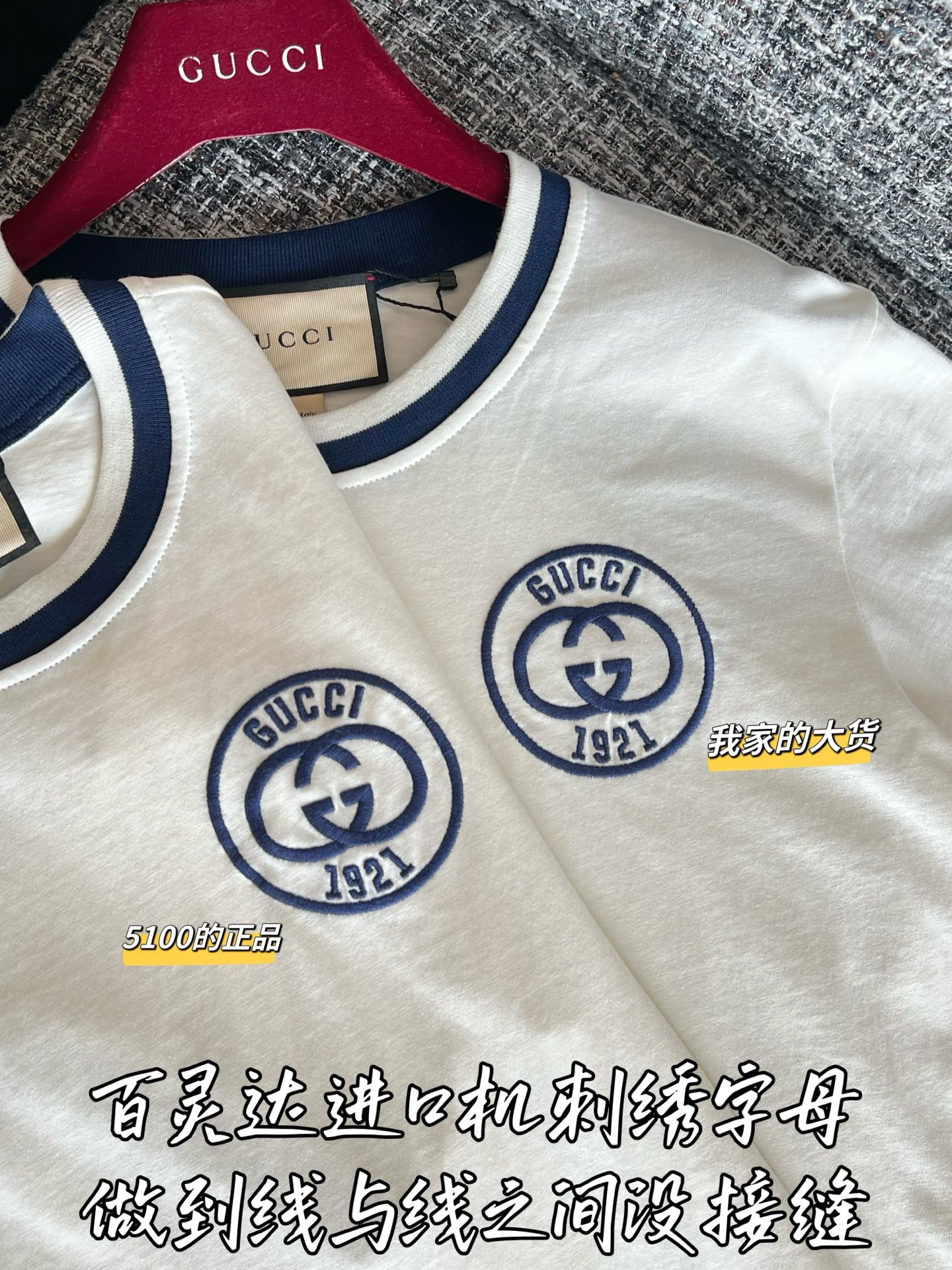 c61e300728552f192c5fc32cb2a76442_1781240678_5354.jpg
