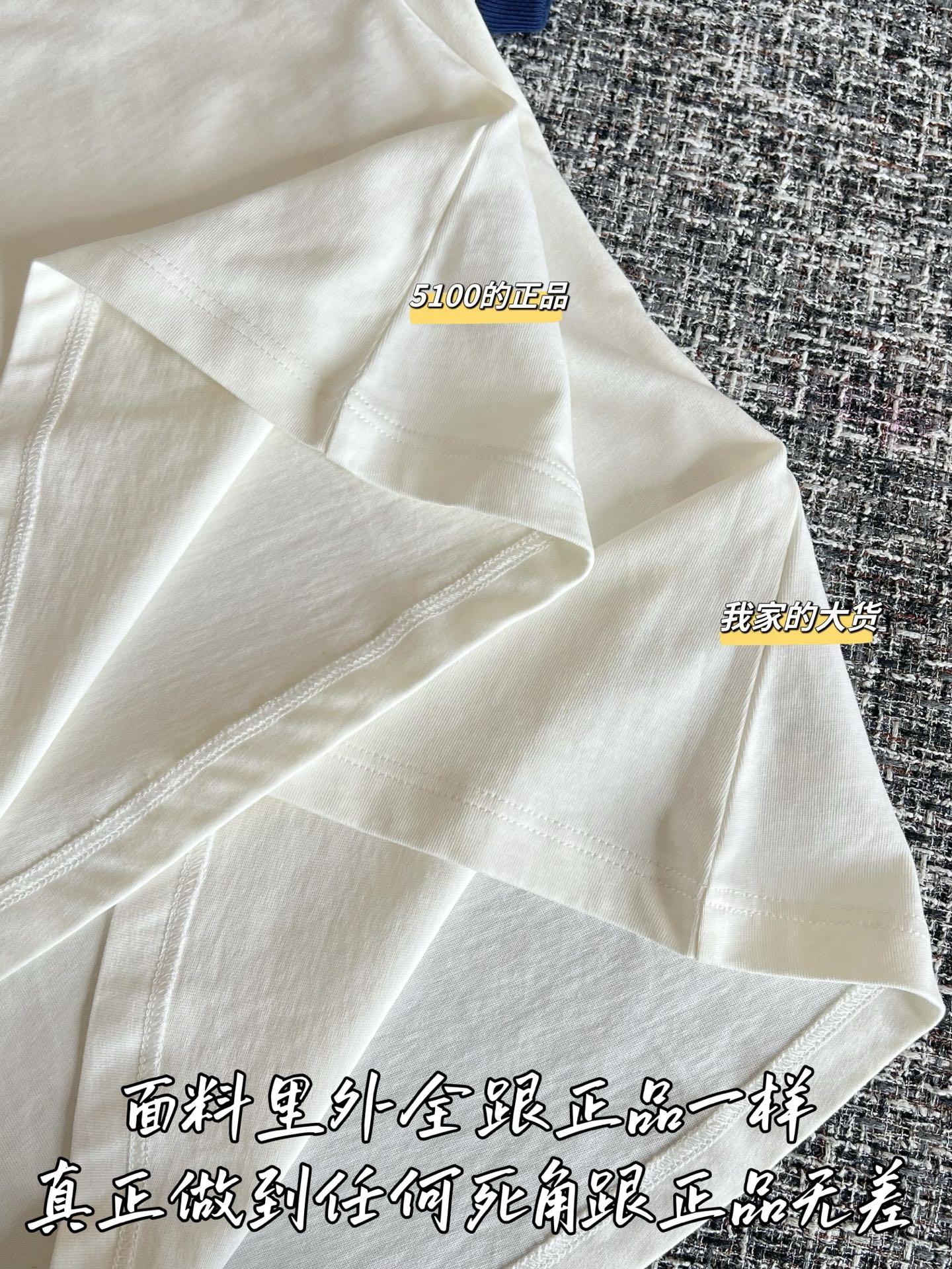 c61e300728552f192c5fc32cb2a76442_1781240679_2172.jpg