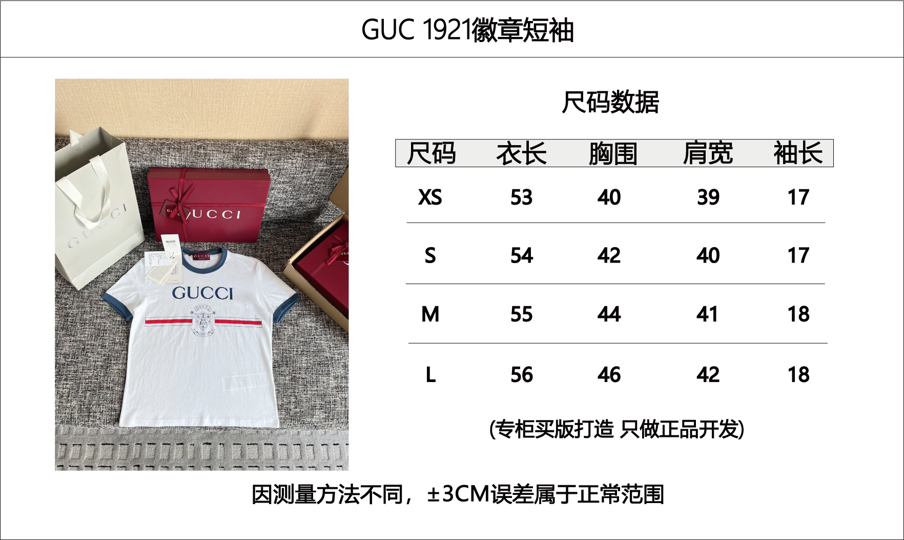 c61e300728552f192c5fc32cb2a76442_1781240775_3177.png