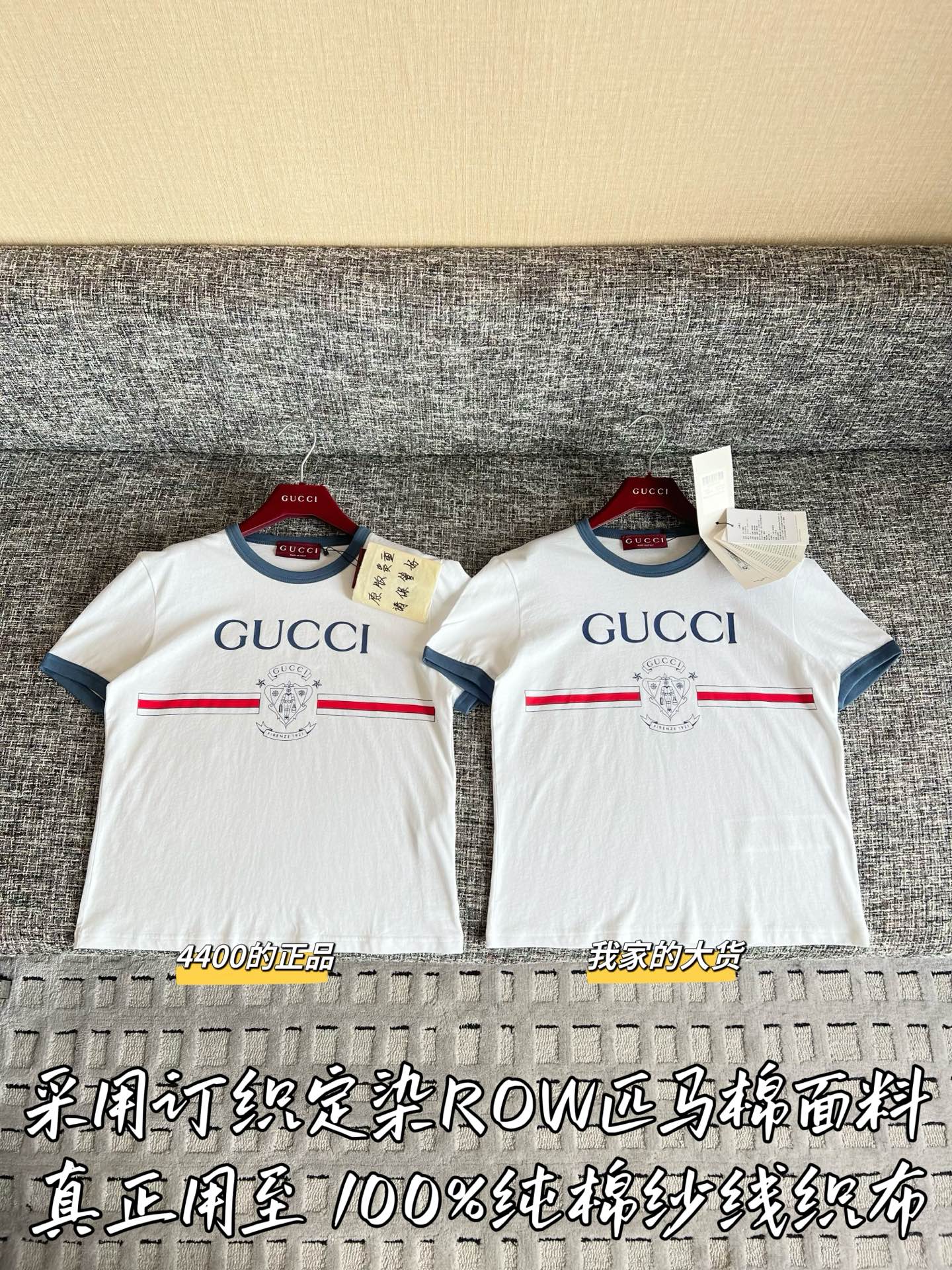 c61e300728552f192c5fc32cb2a76442_1781240775_9609.jpg