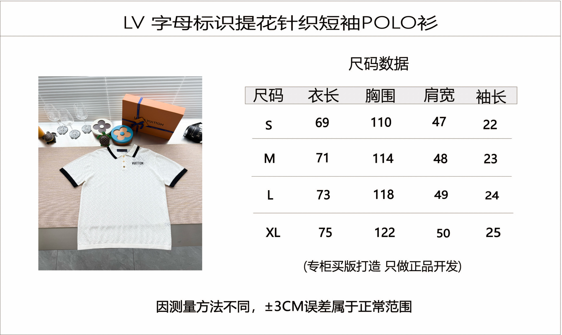 c61e300728552f192c5fc32cb2a76442_1781240916_5112.jpg