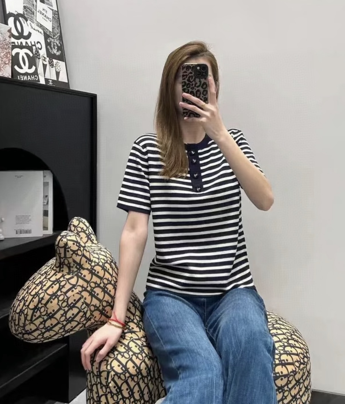 c61e300728552f192c5fc32cb2a76442_1781240985_468.jpg