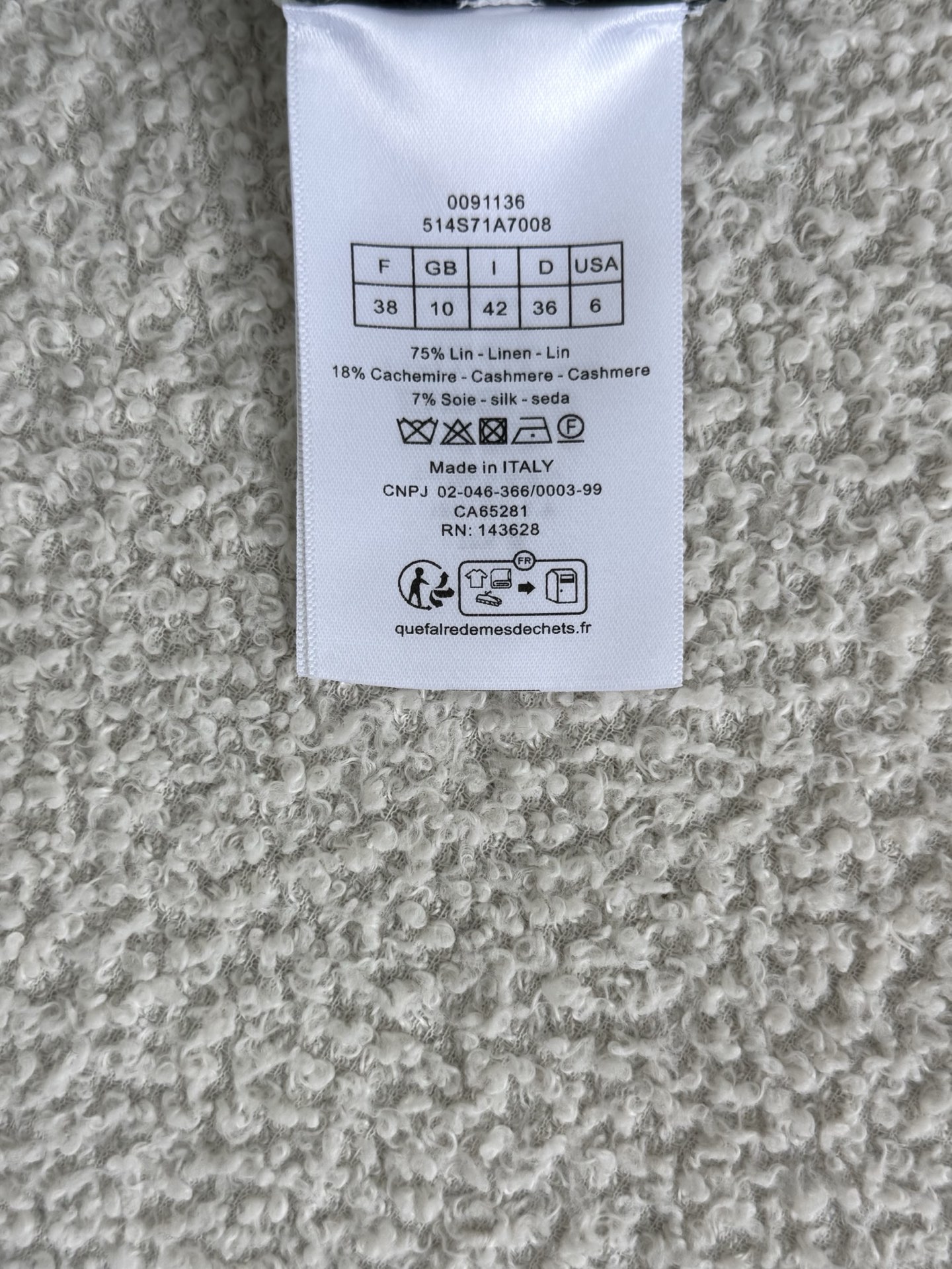 c61e300728552f192c5fc32cb2a76442_1781240998_7504.jpg