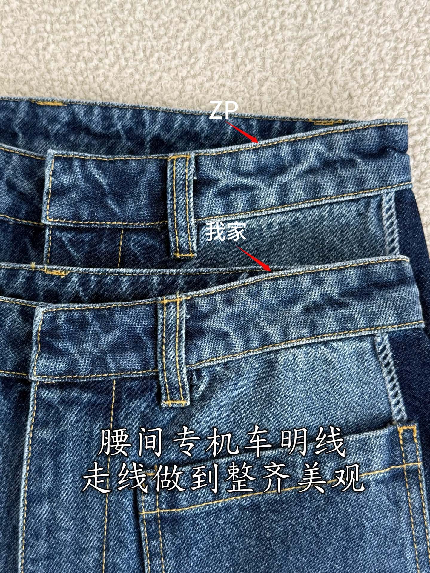 c61e300728552f192c5fc32cb2a76442_1781241123_2557.jpg