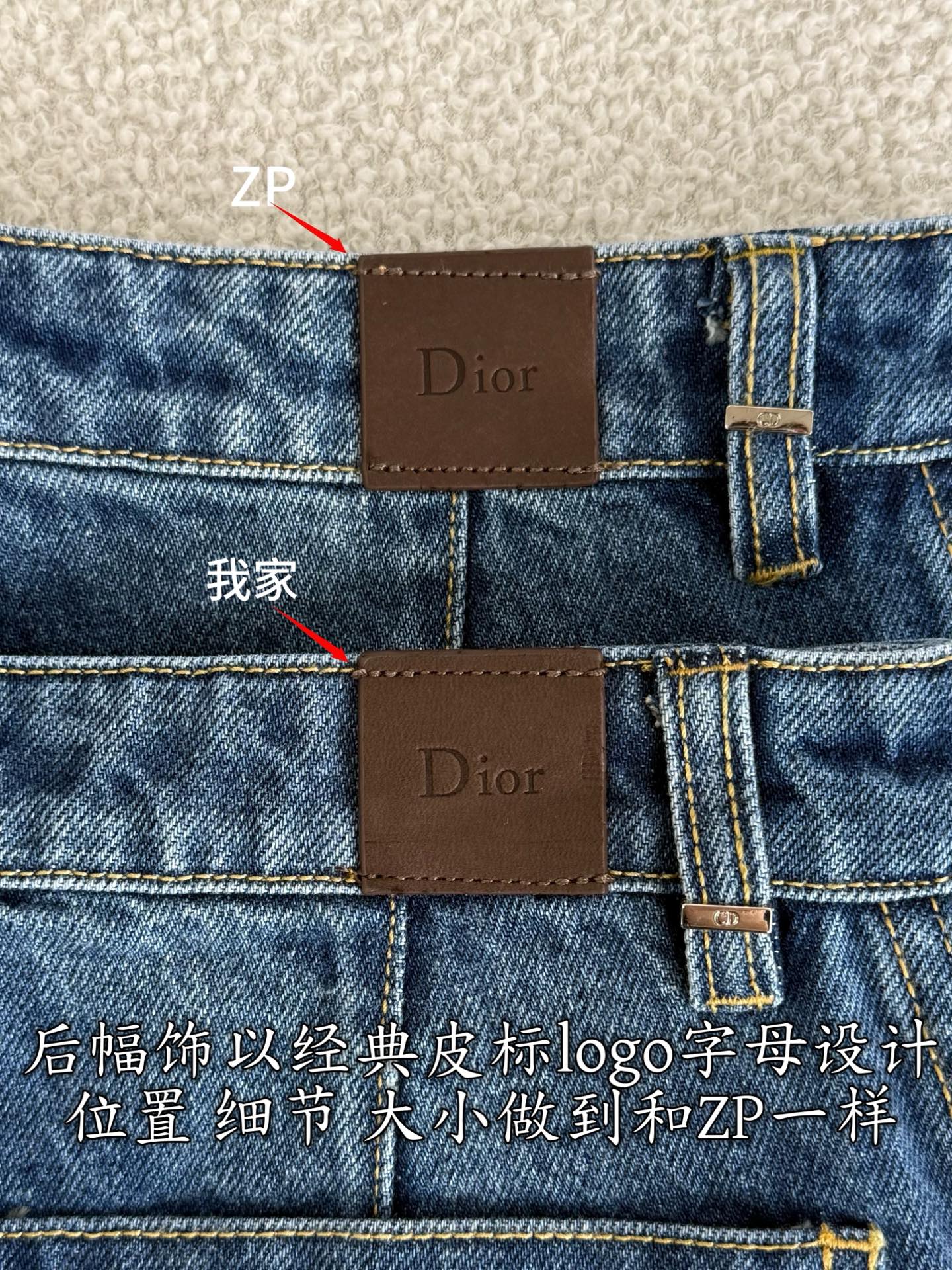 c61e300728552f192c5fc32cb2a76442_1781241124_8098.jpg