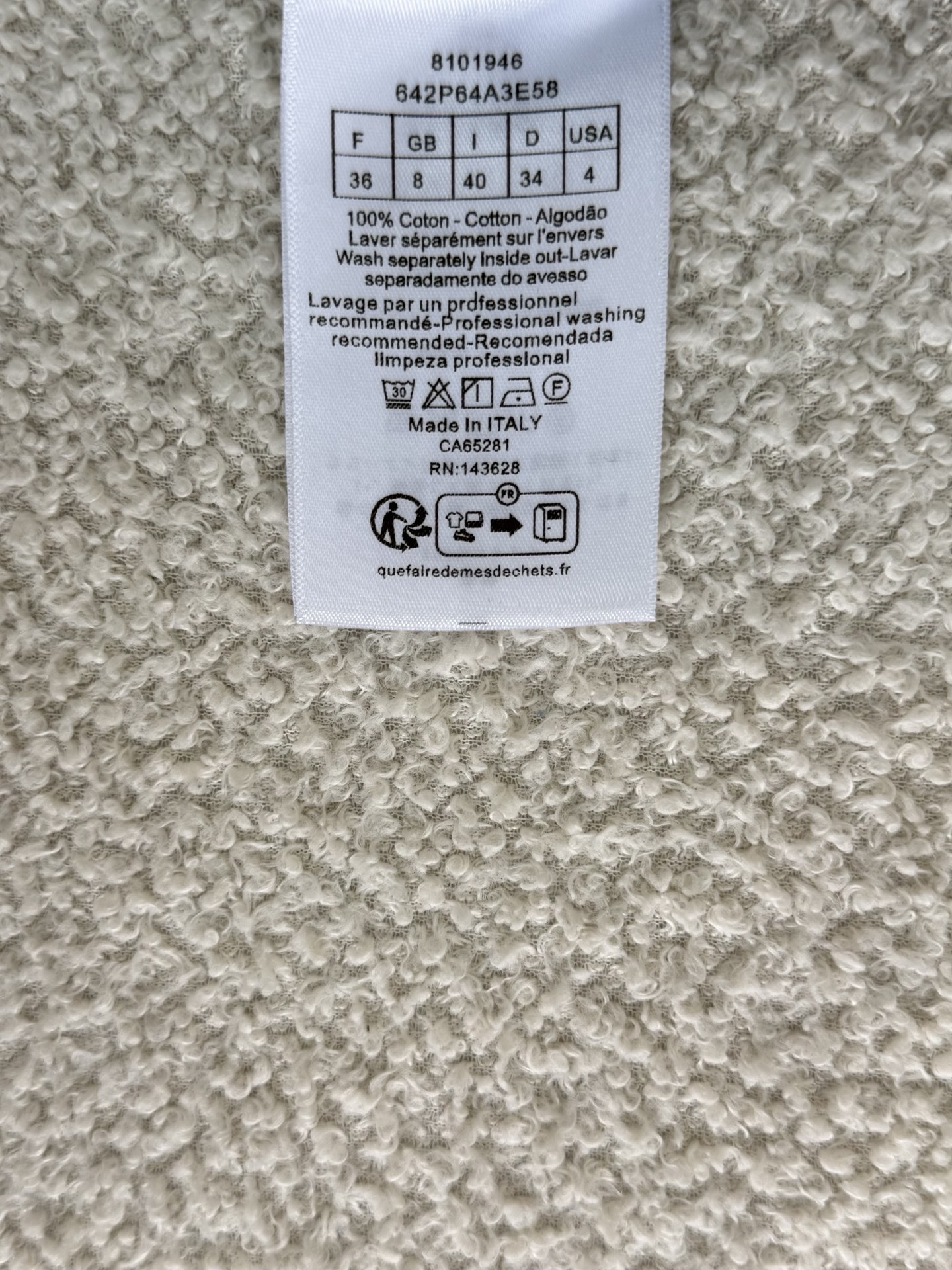 c61e300728552f192c5fc32cb2a76442_1781241132_4729.jpg