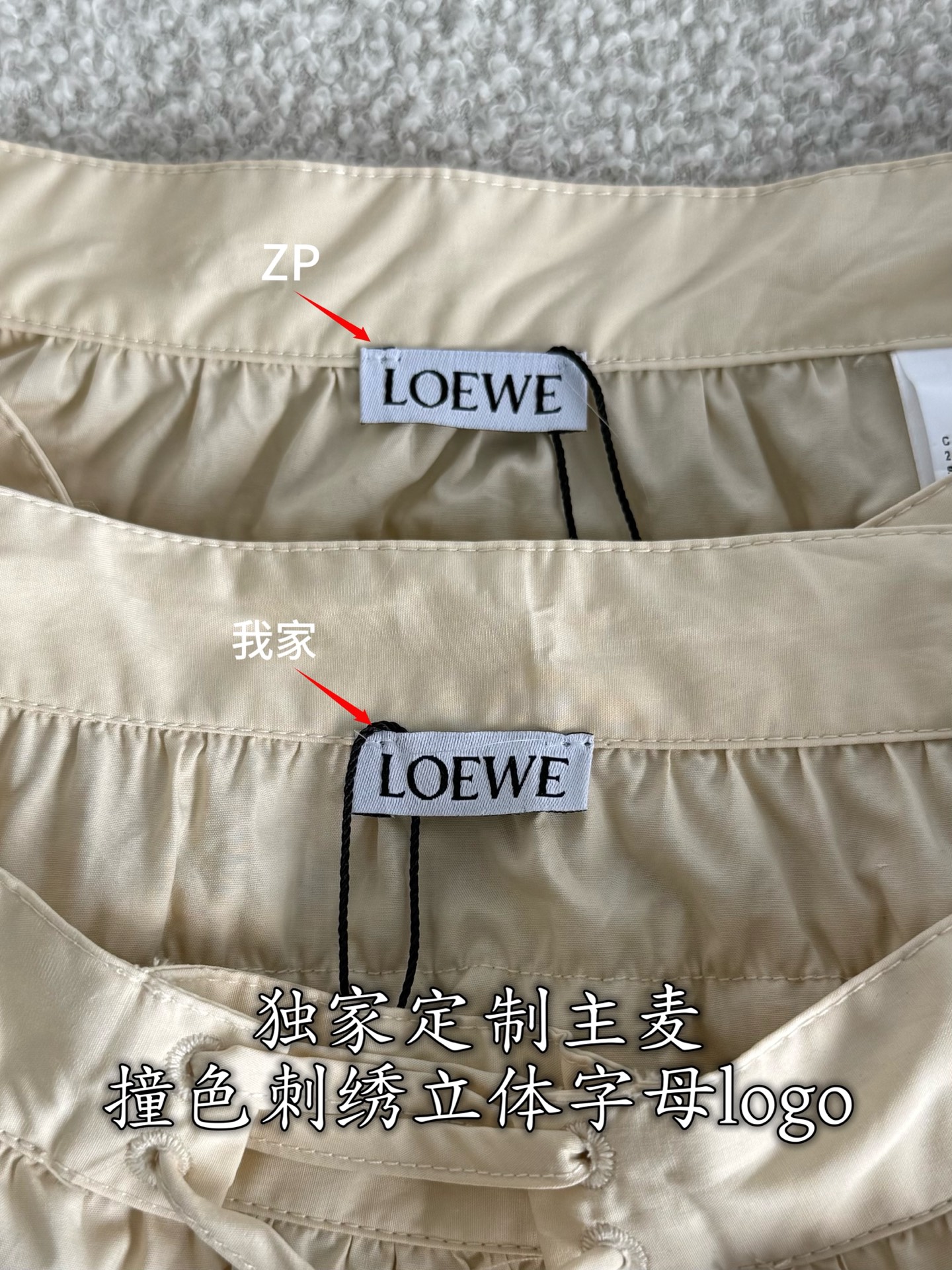 c61e300728552f192c5fc32cb2a76442_1781241190_6779.jpg