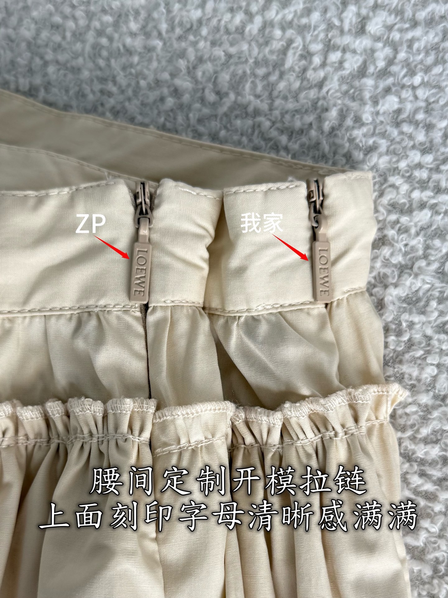 c61e300728552f192c5fc32cb2a76442_1781241192_2468.jpg