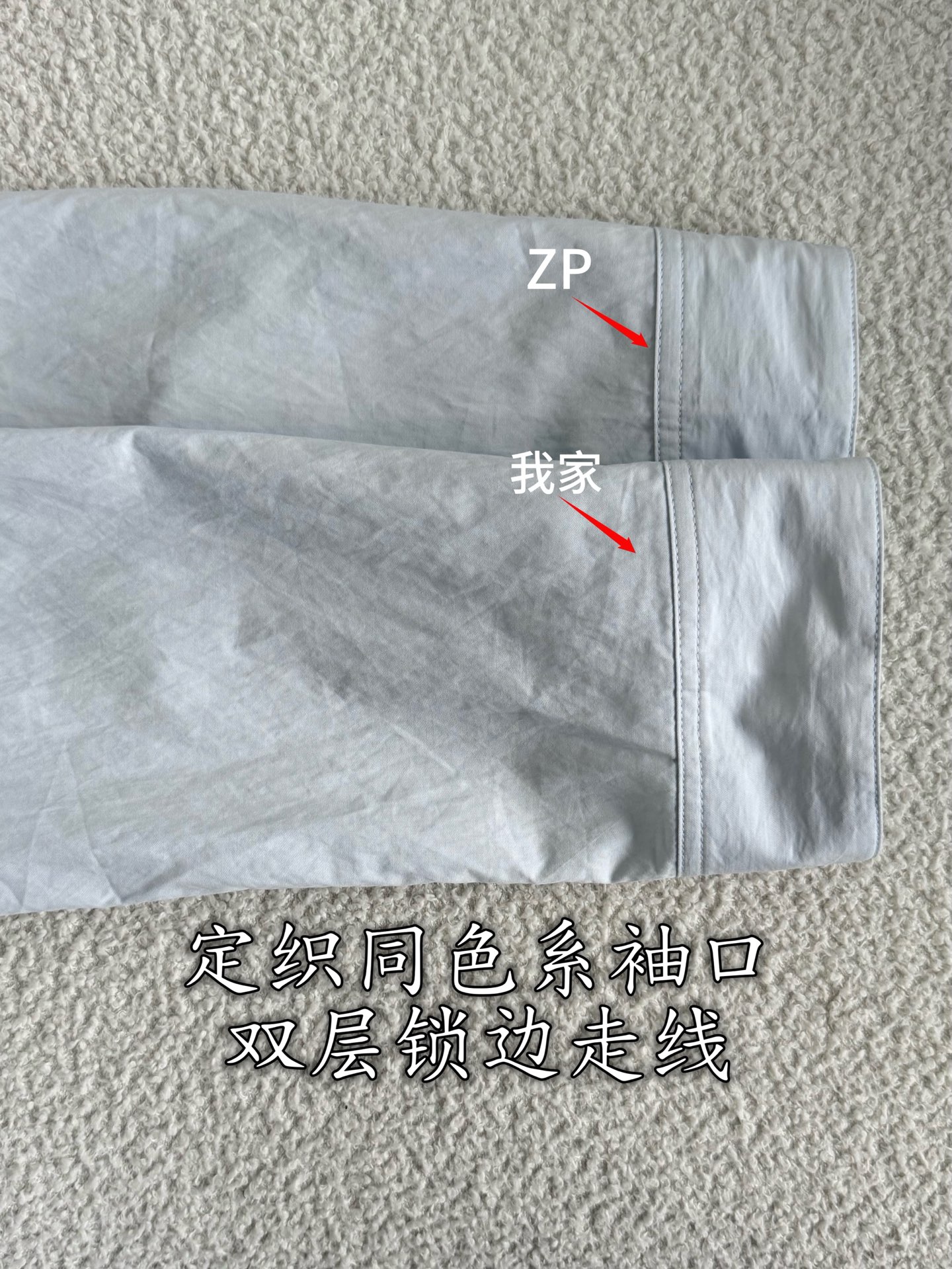 c61e300728552f192c5fc32cb2a76442_1781241267_3923.jpg