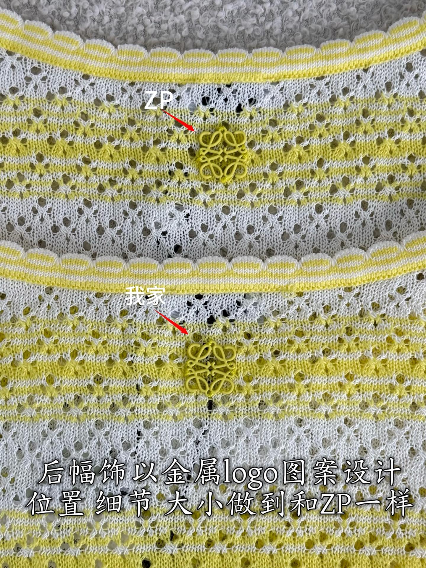 c61e300728552f192c5fc32cb2a76442_1781241334_7929.jpg