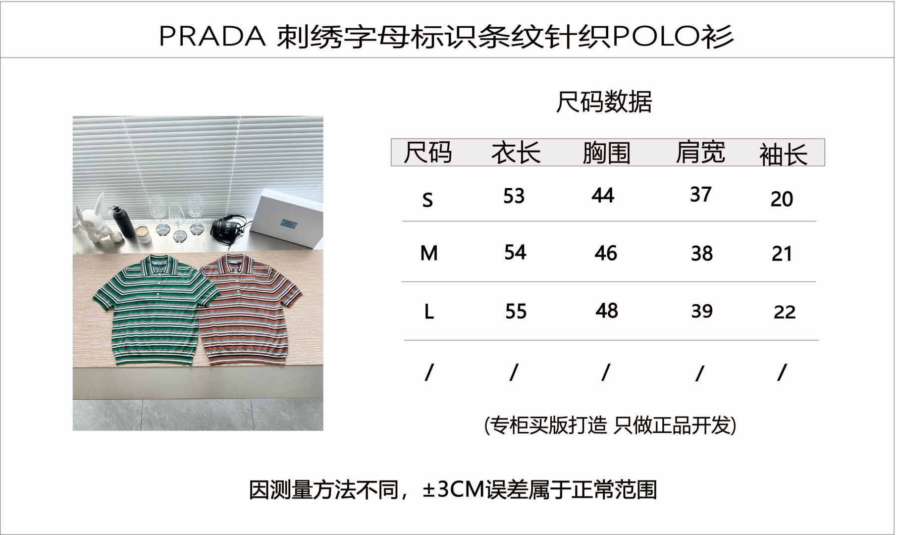c61e300728552f192c5fc32cb2a76442_1781241395_3351.jpg