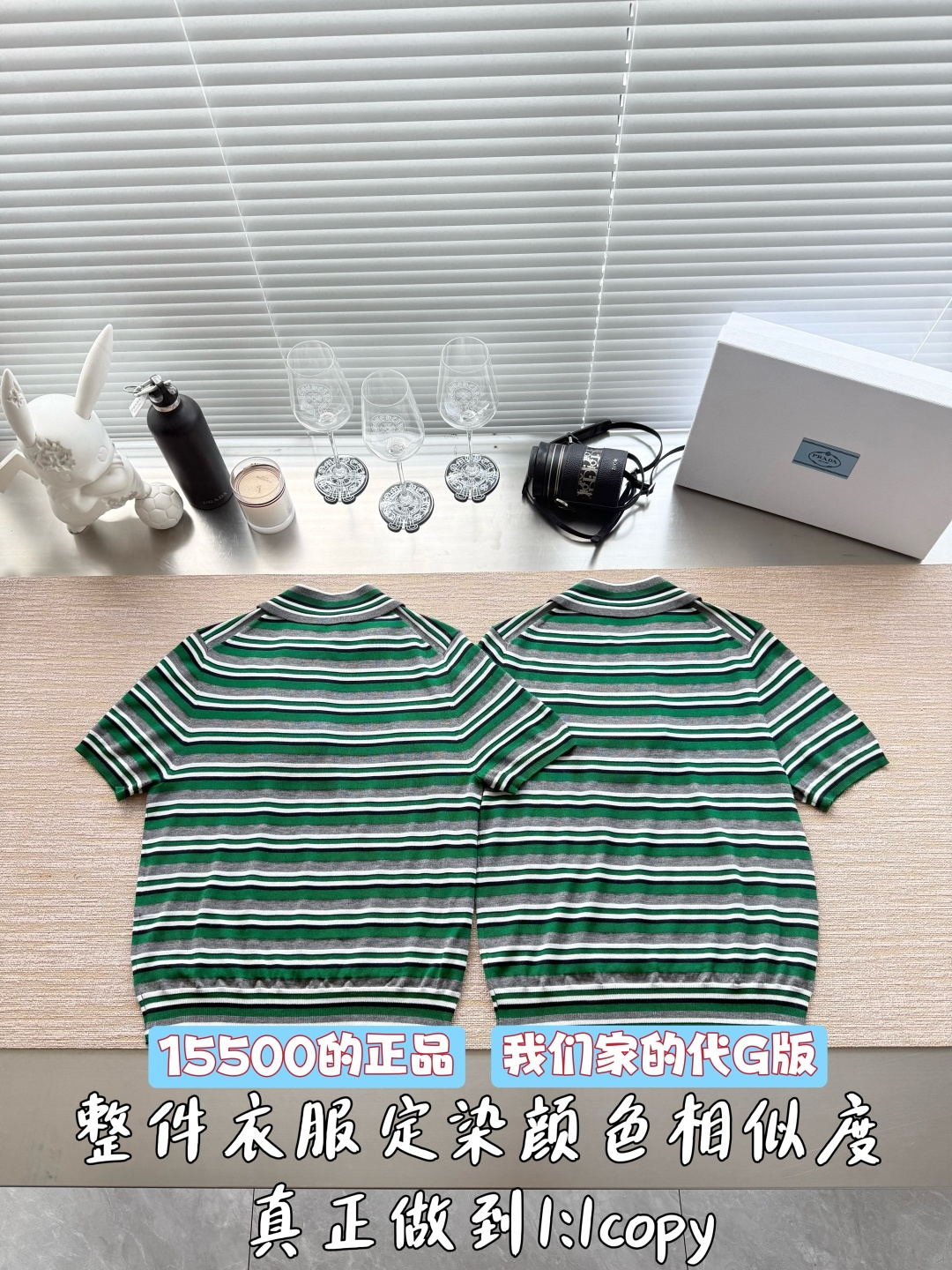 c61e300728552f192c5fc32cb2a76442_1781241396_9465.jpg