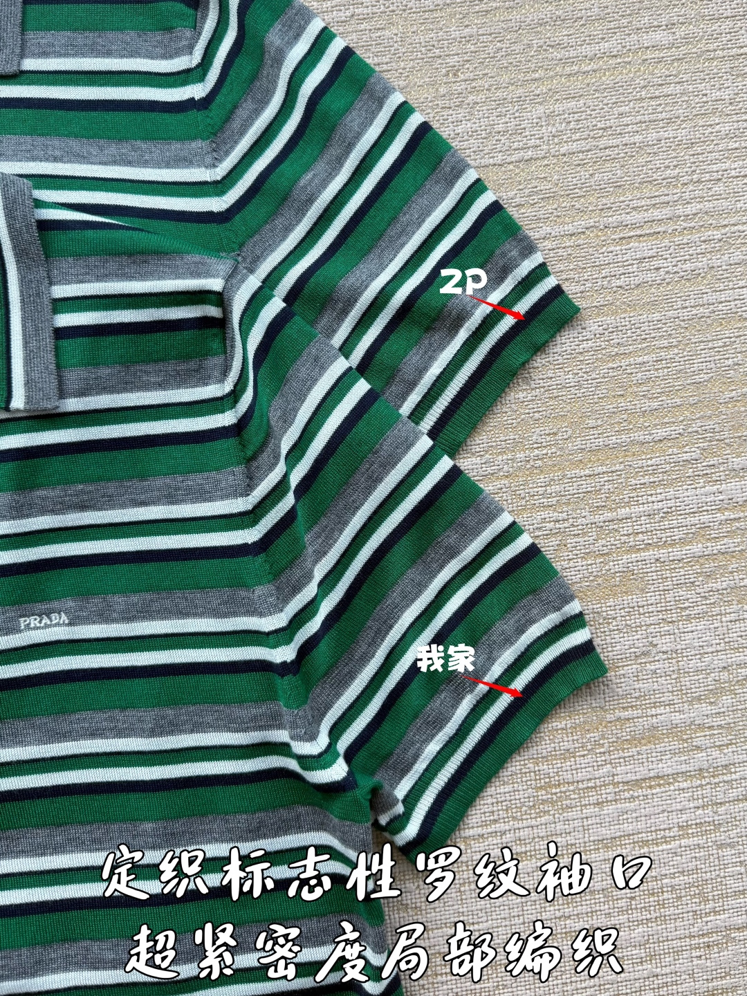 c61e300728552f192c5fc32cb2a76442_1781241399_3077.jpg