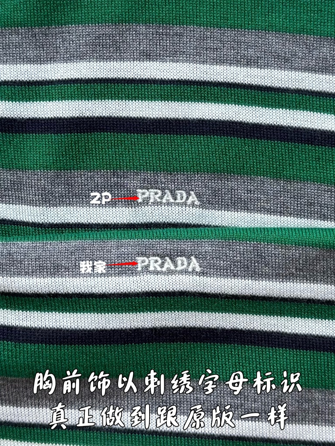 c61e300728552f192c5fc32cb2a76442_1781241400_7516.jpg