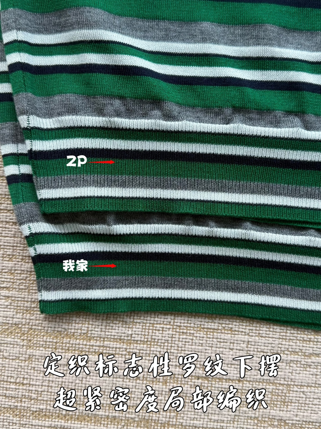c61e300728552f192c5fc32cb2a76442_1781241402_1121.jpg