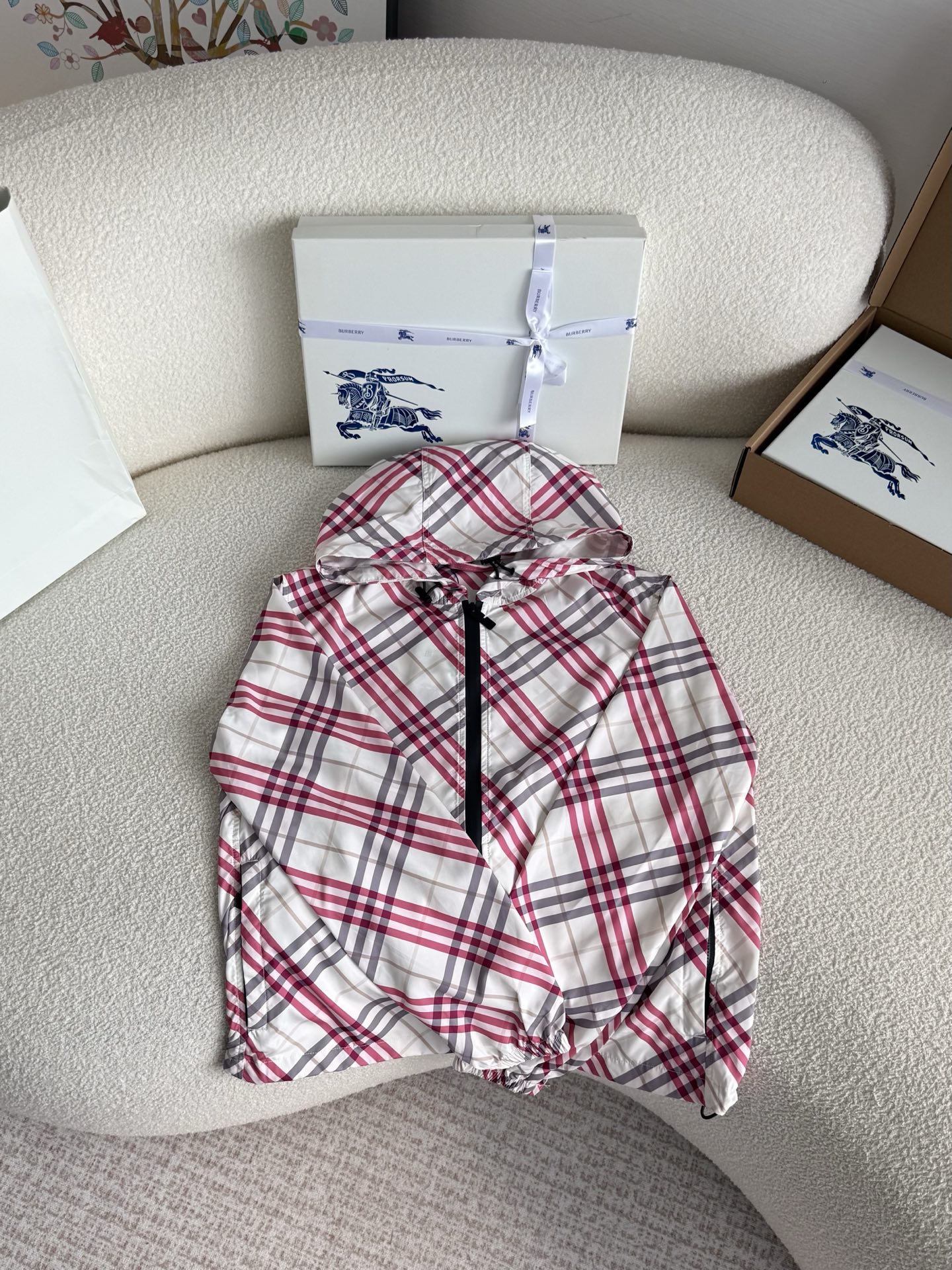 c61e300728552f192c5fc32cb2a76442_1781241766_3999.jpg