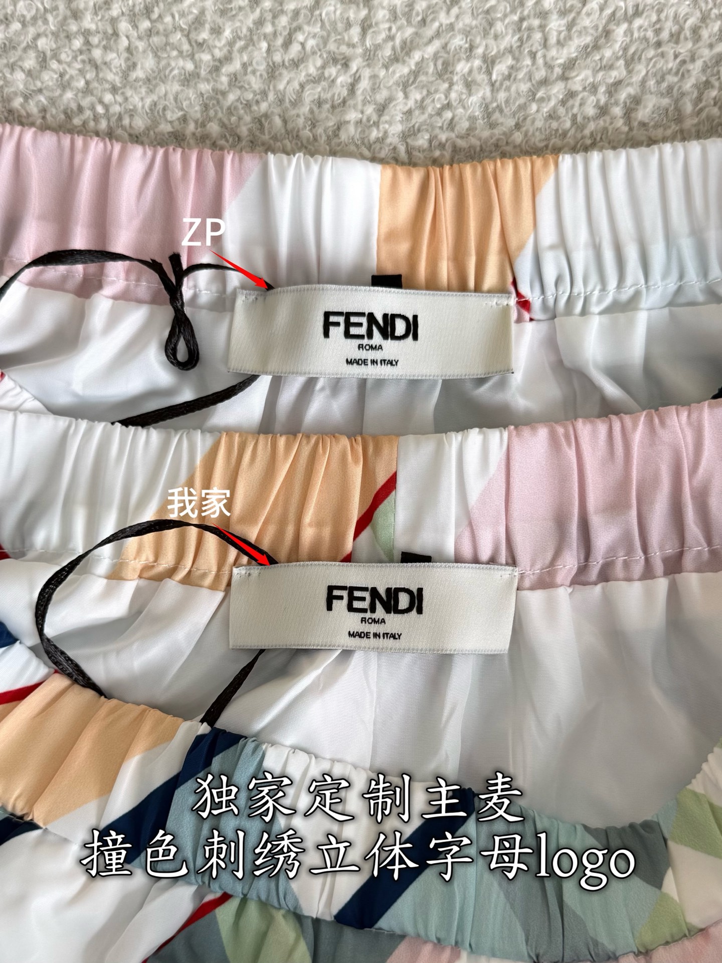 c61e300728552f192c5fc32cb2a76442_1781241926_7701.jpg