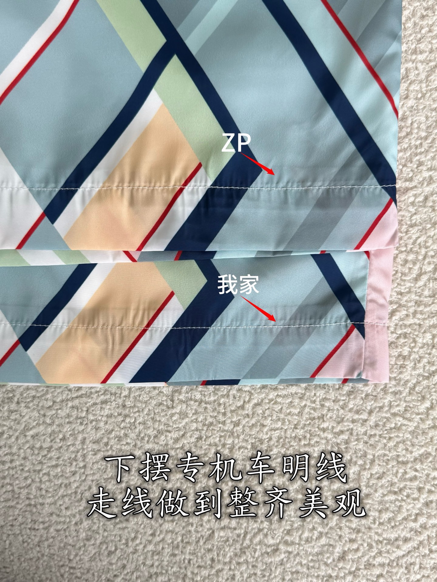 c61e300728552f192c5fc32cb2a76442_1781241928_8932.jpg