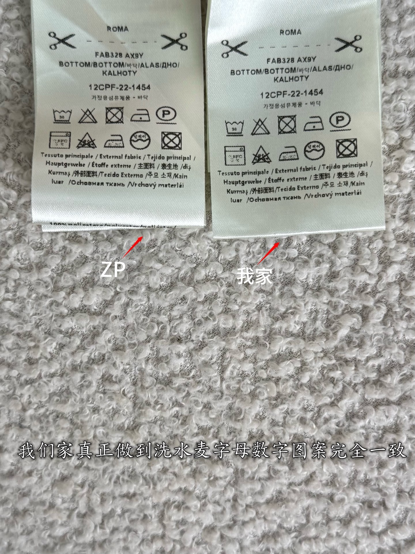 c61e300728552f192c5fc32cb2a76442_1781241930_488.jpg