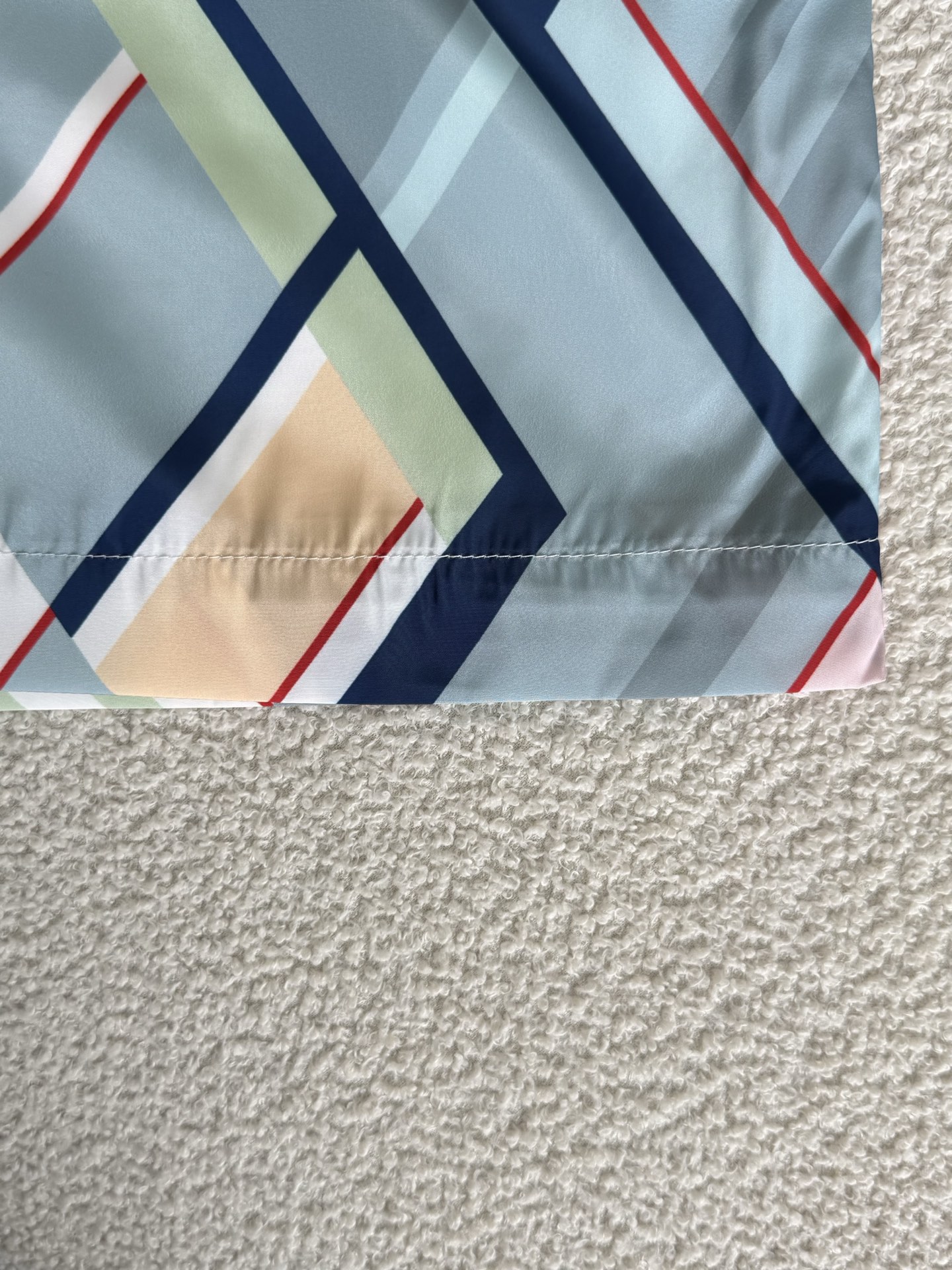 c61e300728552f192c5fc32cb2a76442_1781241935_6056.jpg
