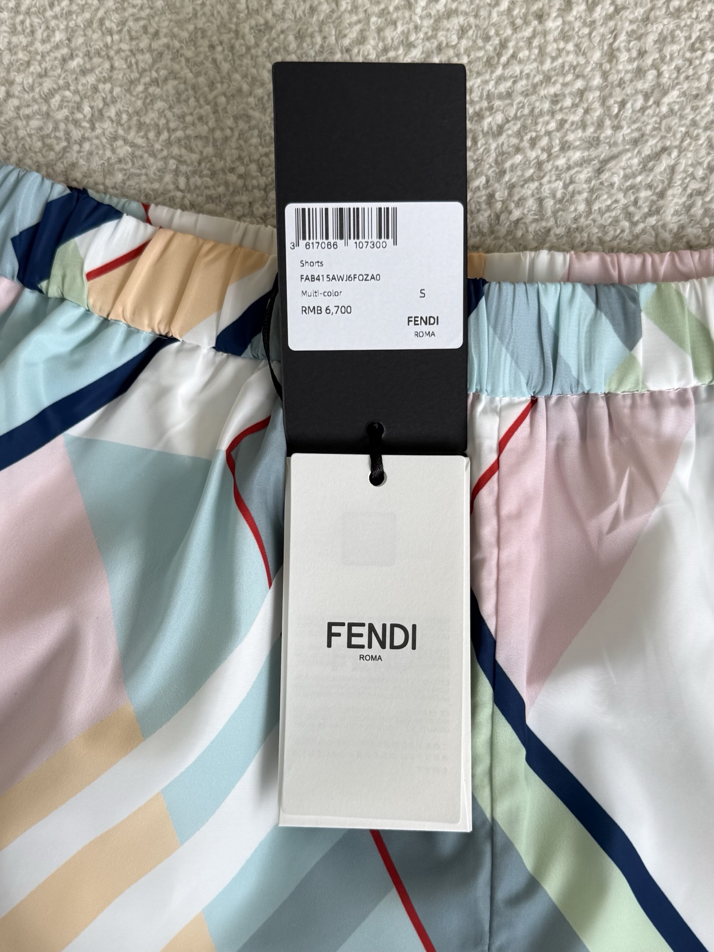 c61e300728552f192c5fc32cb2a76442_1781241936_4444.jpg