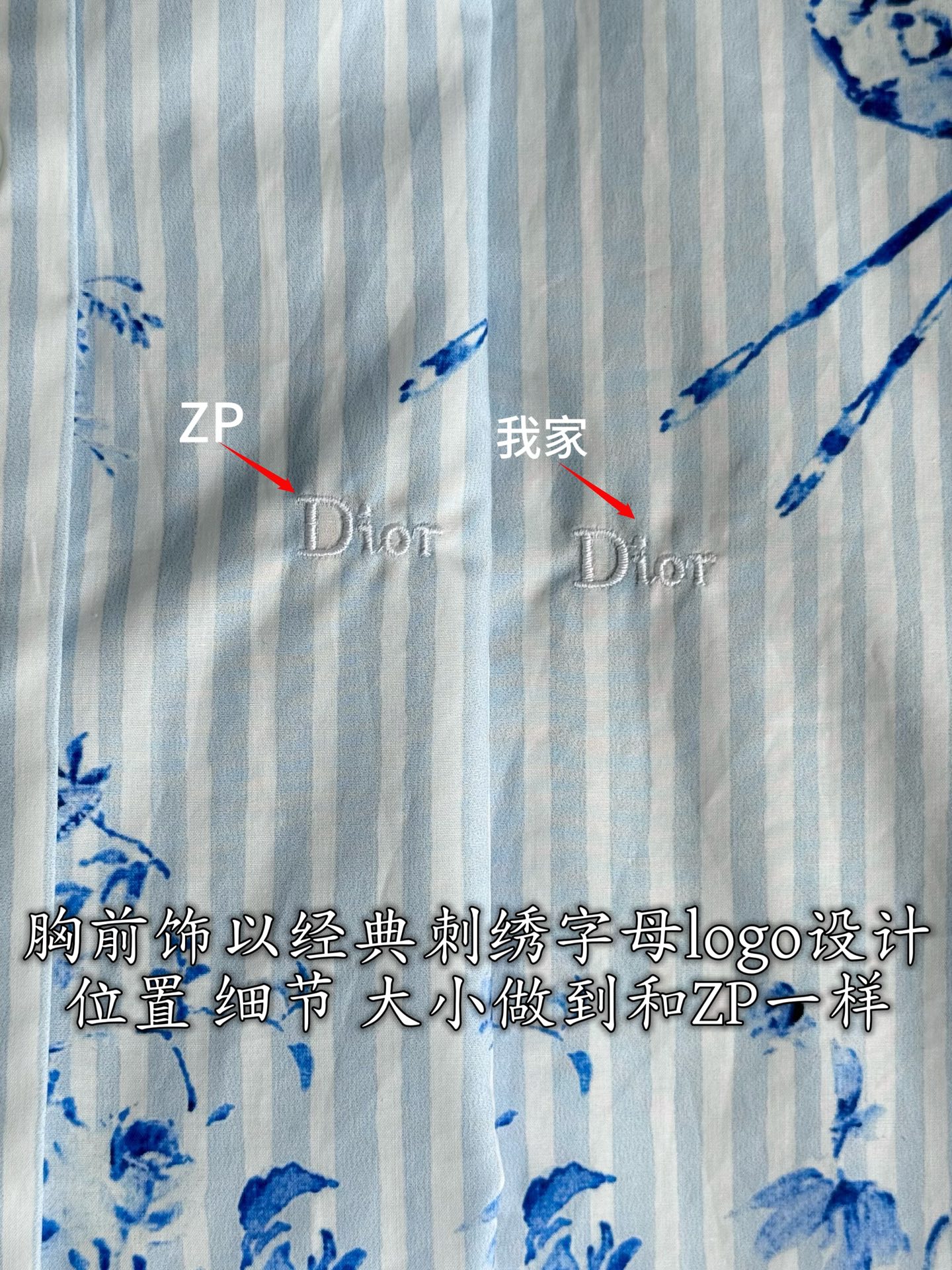 c61e300728552f192c5fc32cb2a76442_1781241991_6764.jpg