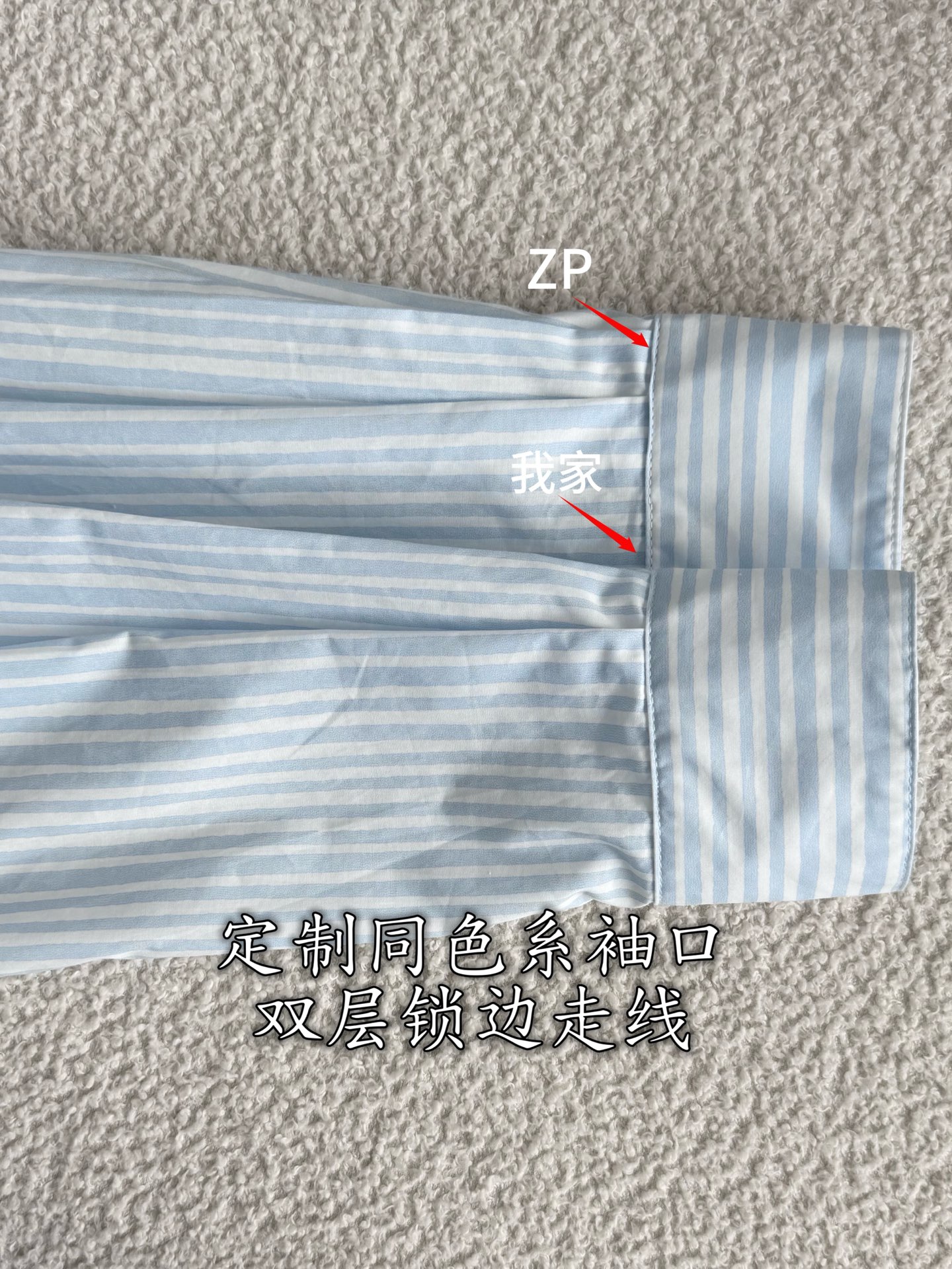 c61e300728552f192c5fc32cb2a76442_1781241992_4262.jpg