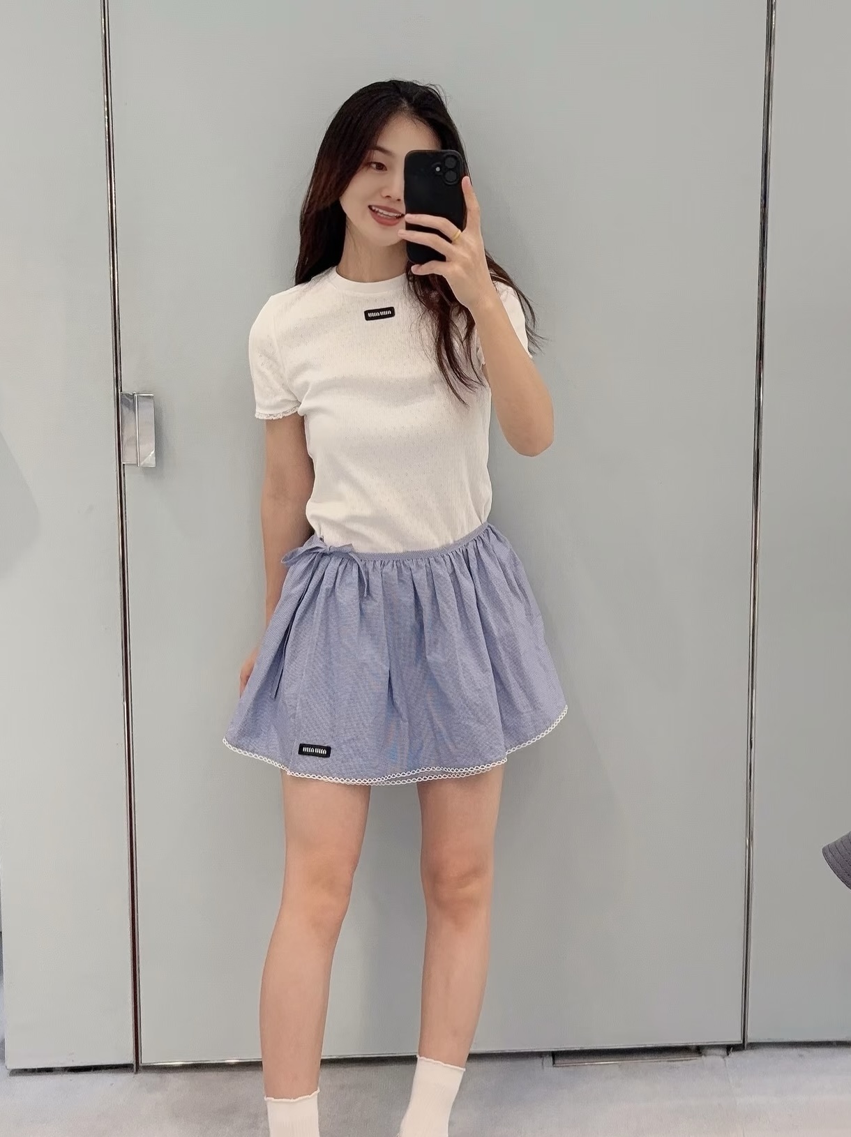 c61e300728552f192c5fc32cb2a76442_1781242086_4357.jpg