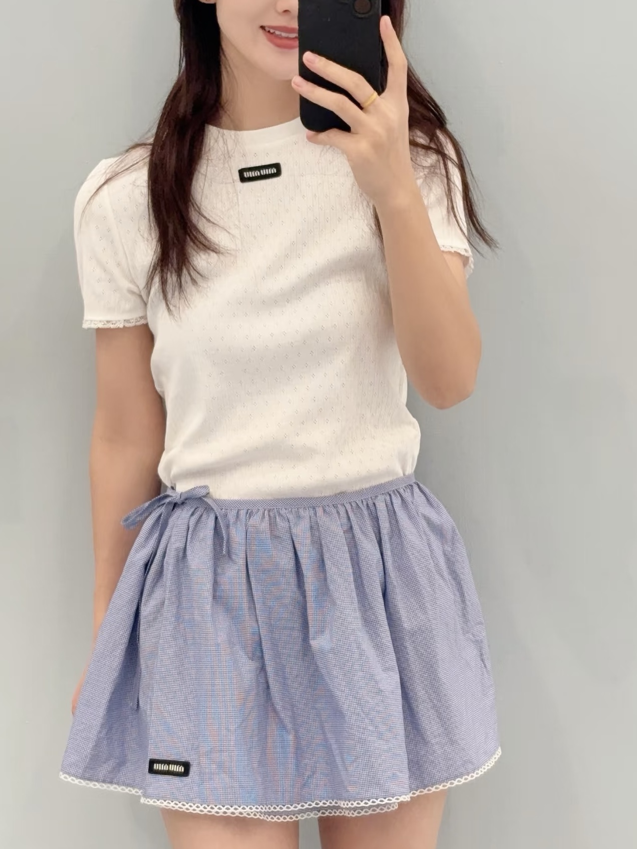c61e300728552f192c5fc32cb2a76442_1781242087_1972.jpg