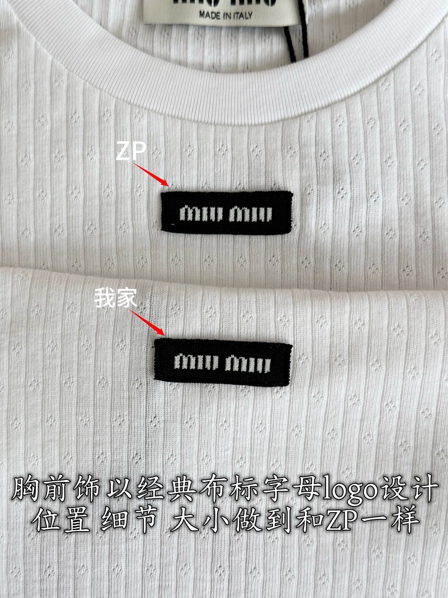 c61e300728552f192c5fc32cb2a76442_1781242090_9306.jpg