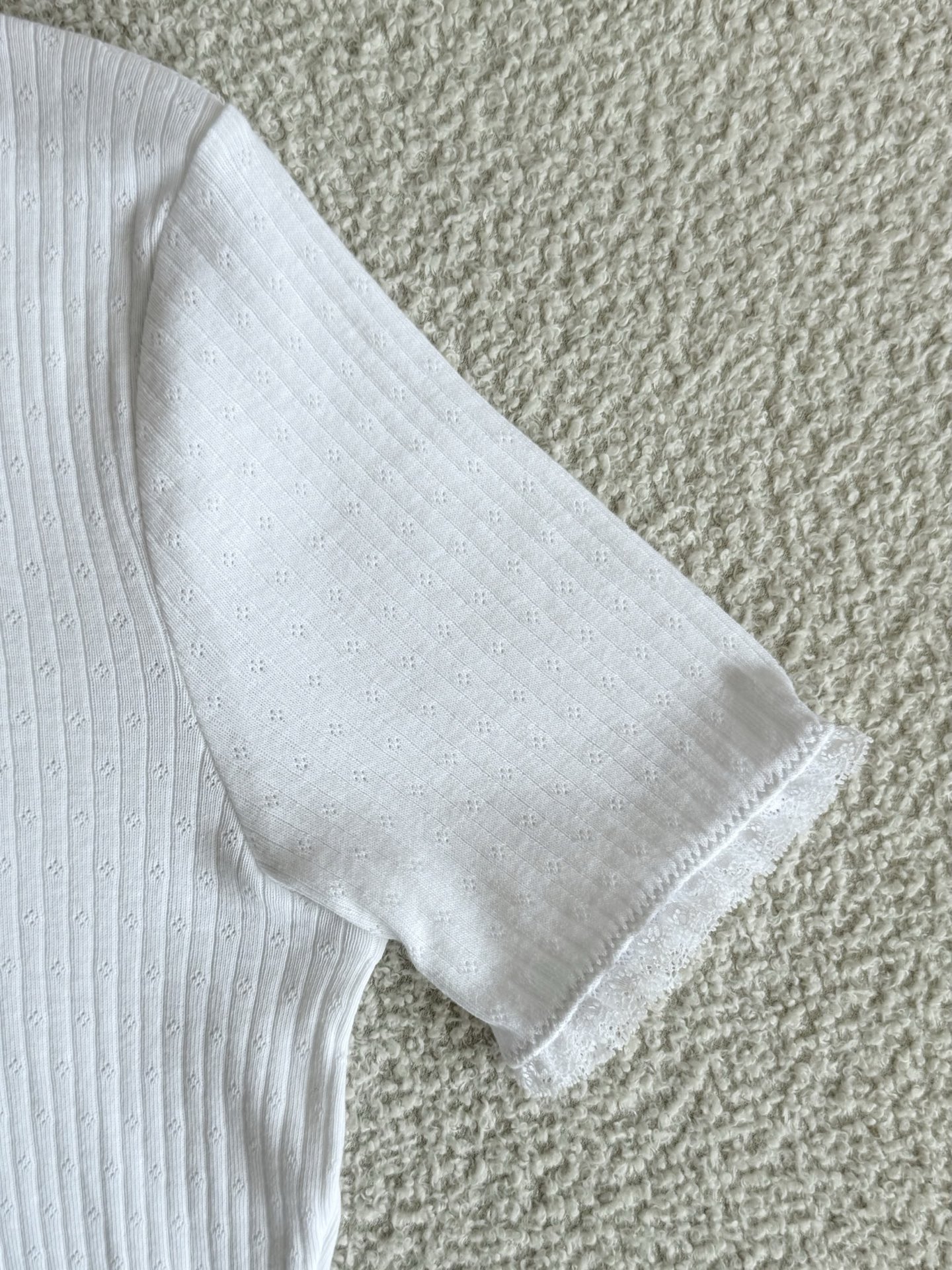 c61e300728552f192c5fc32cb2a76442_1781242097_3594.jpg