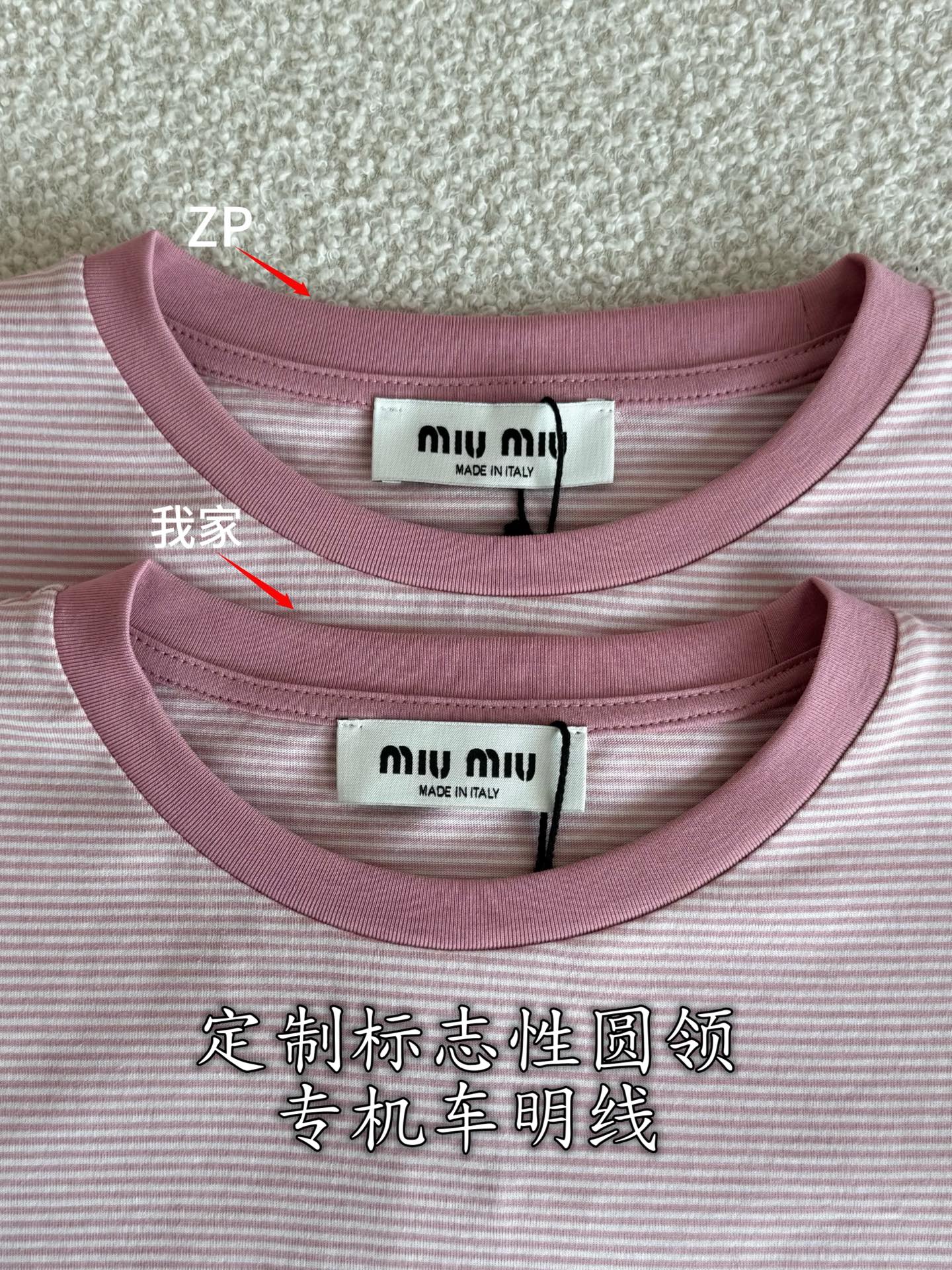 c61e300728552f192c5fc32cb2a76442_1781242163_2024.jpg