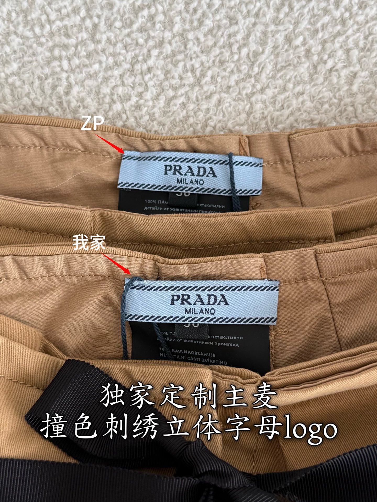 c61e300728552f192c5fc32cb2a76442_1781242235_7309.jpg