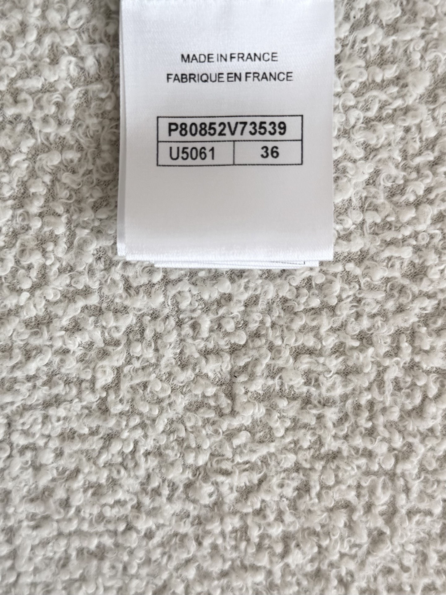 c61e300728552f192c5fc32cb2a76442_1781242326_9037.jpg