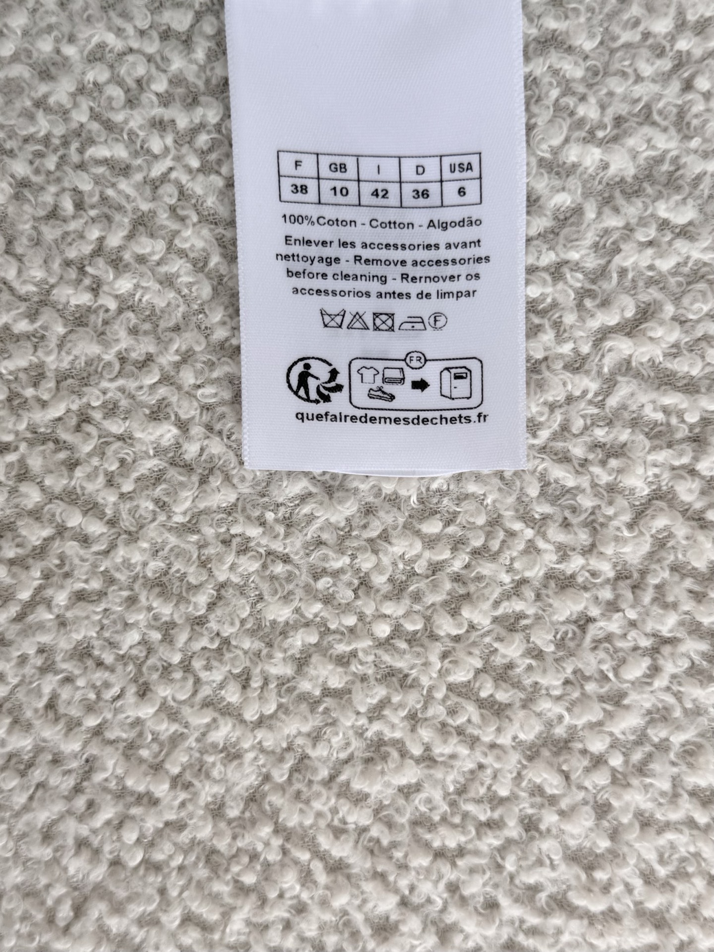 c61e300728552f192c5fc32cb2a76442_1781242408_7441.jpg