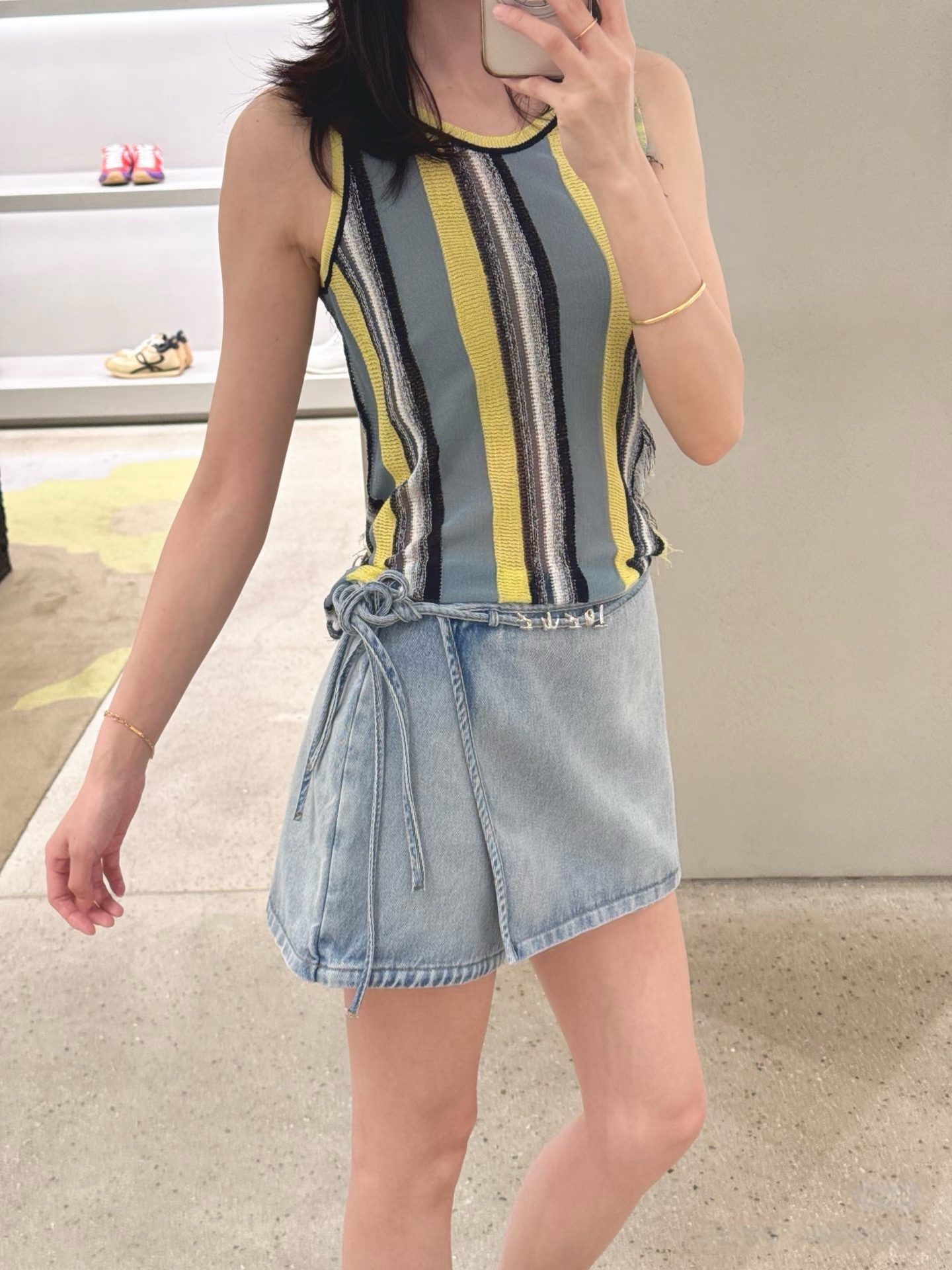 c61e300728552f192c5fc32cb2a76442_1781242866_5639.jpg