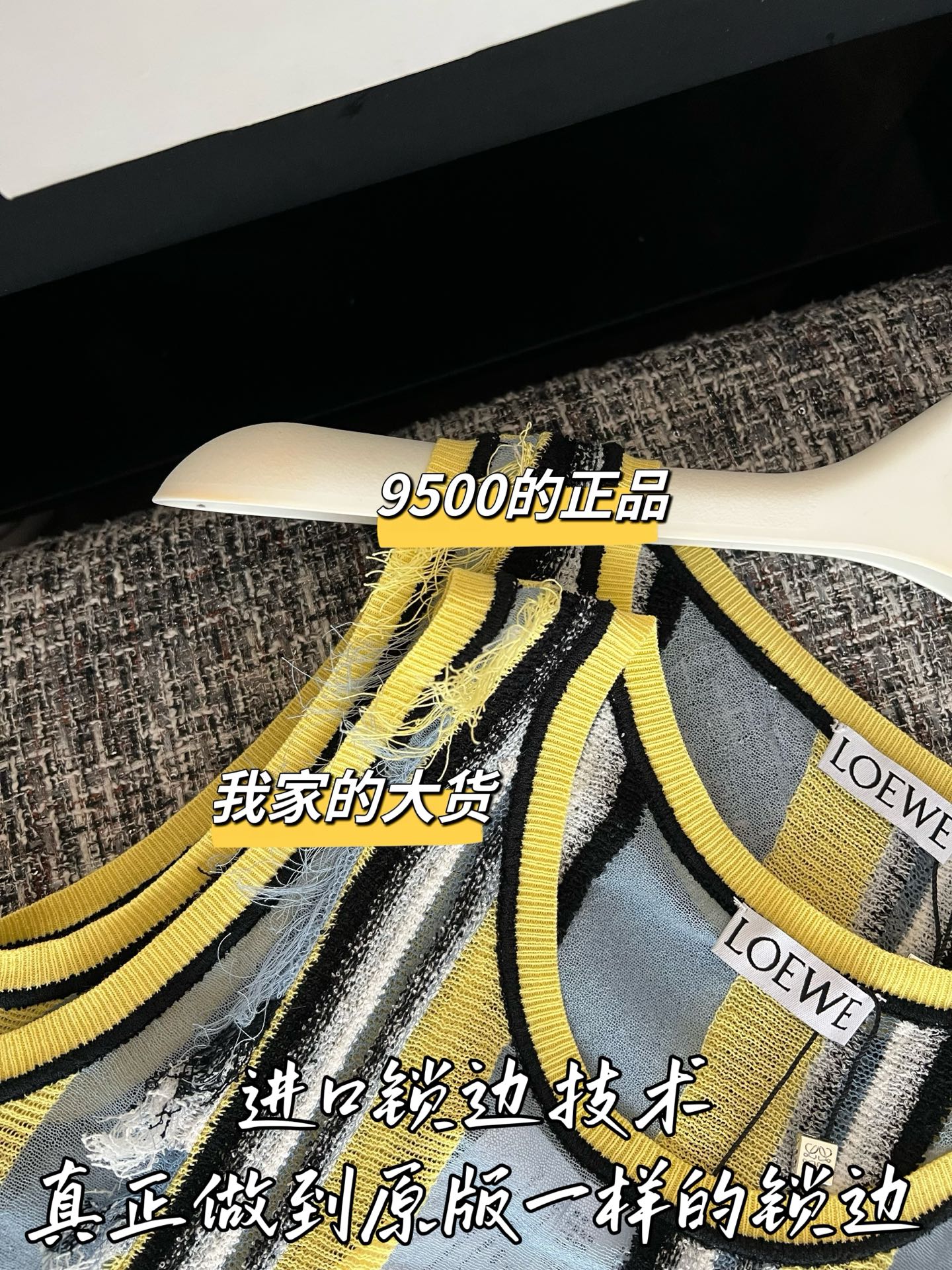 c61e300728552f192c5fc32cb2a76442_1781242869_3165.jpg