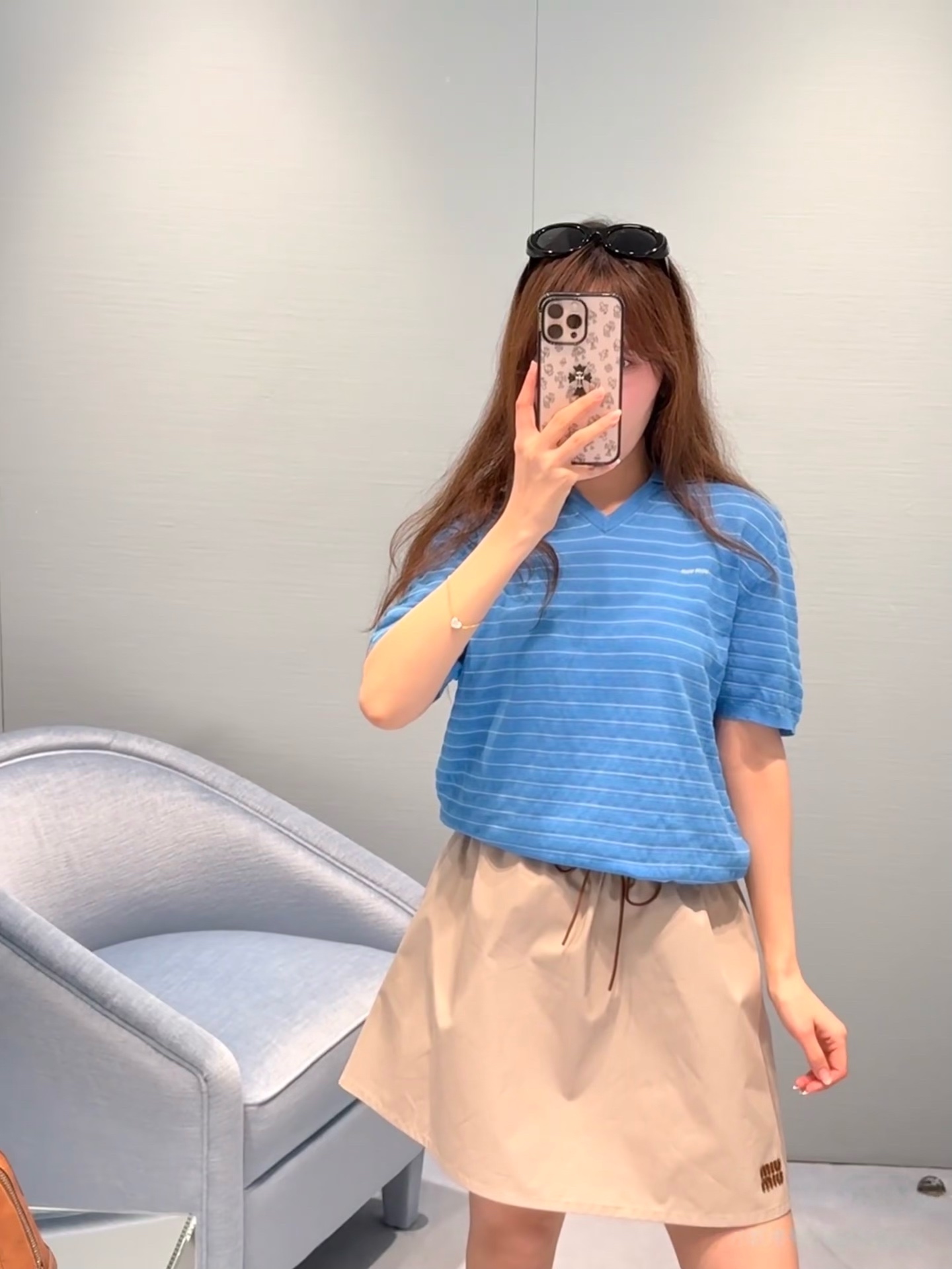 c61e300728552f192c5fc32cb2a76442_1781242946_7448.jpg