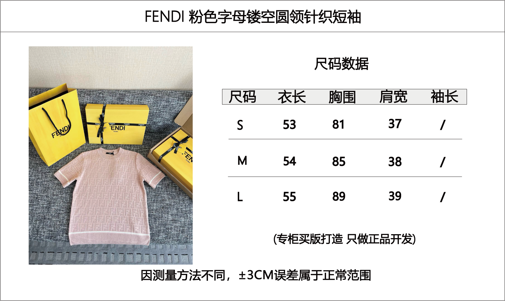 c61e300728552f192c5fc32cb2a76442_1781243026_2064.png