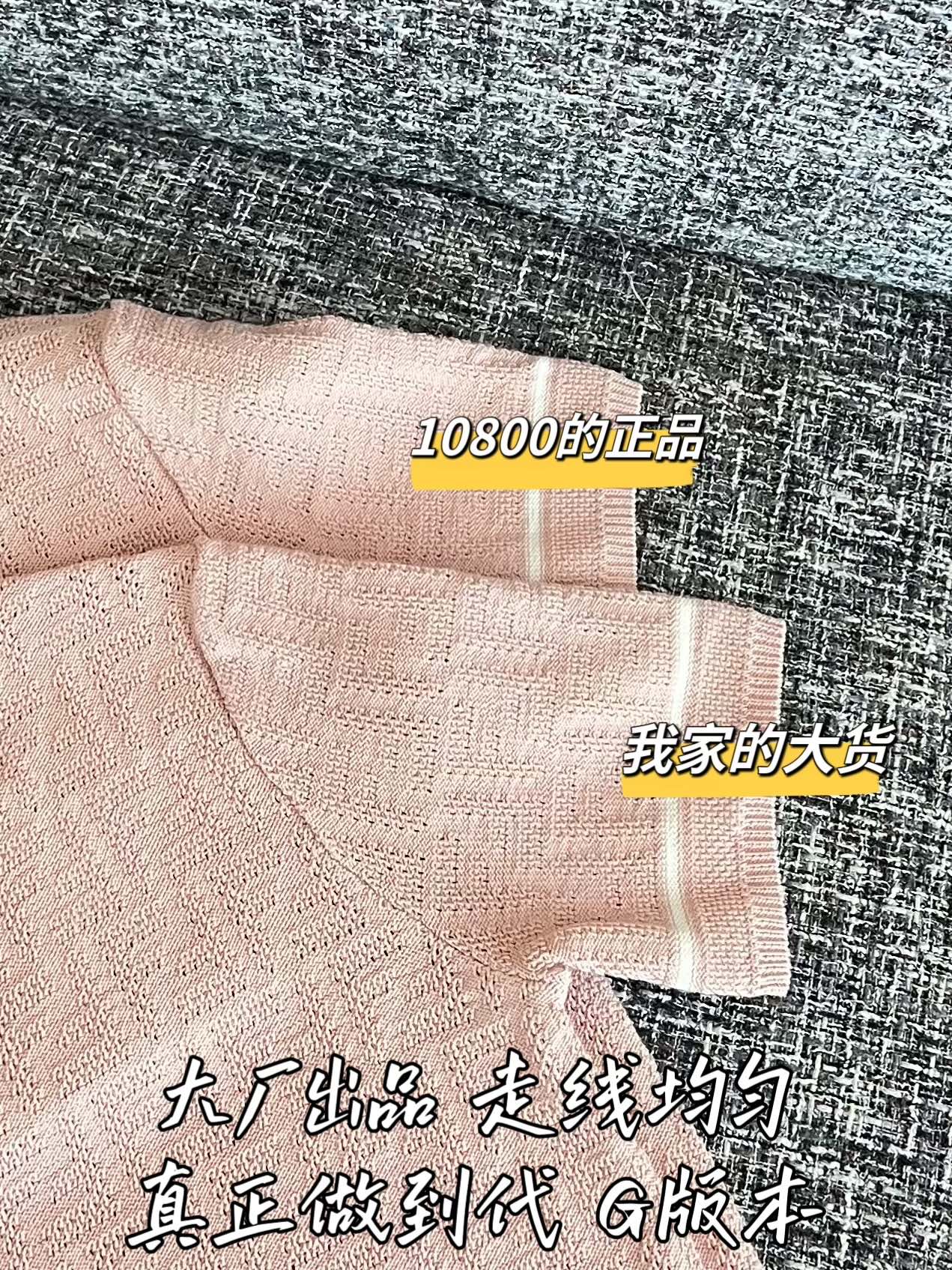 c61e300728552f192c5fc32cb2a76442_1781243028_9636.jpg