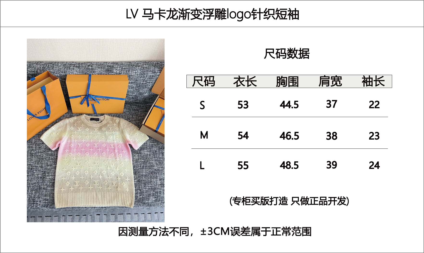 c61e300728552f192c5fc32cb2a76442_1781243095_4815.png