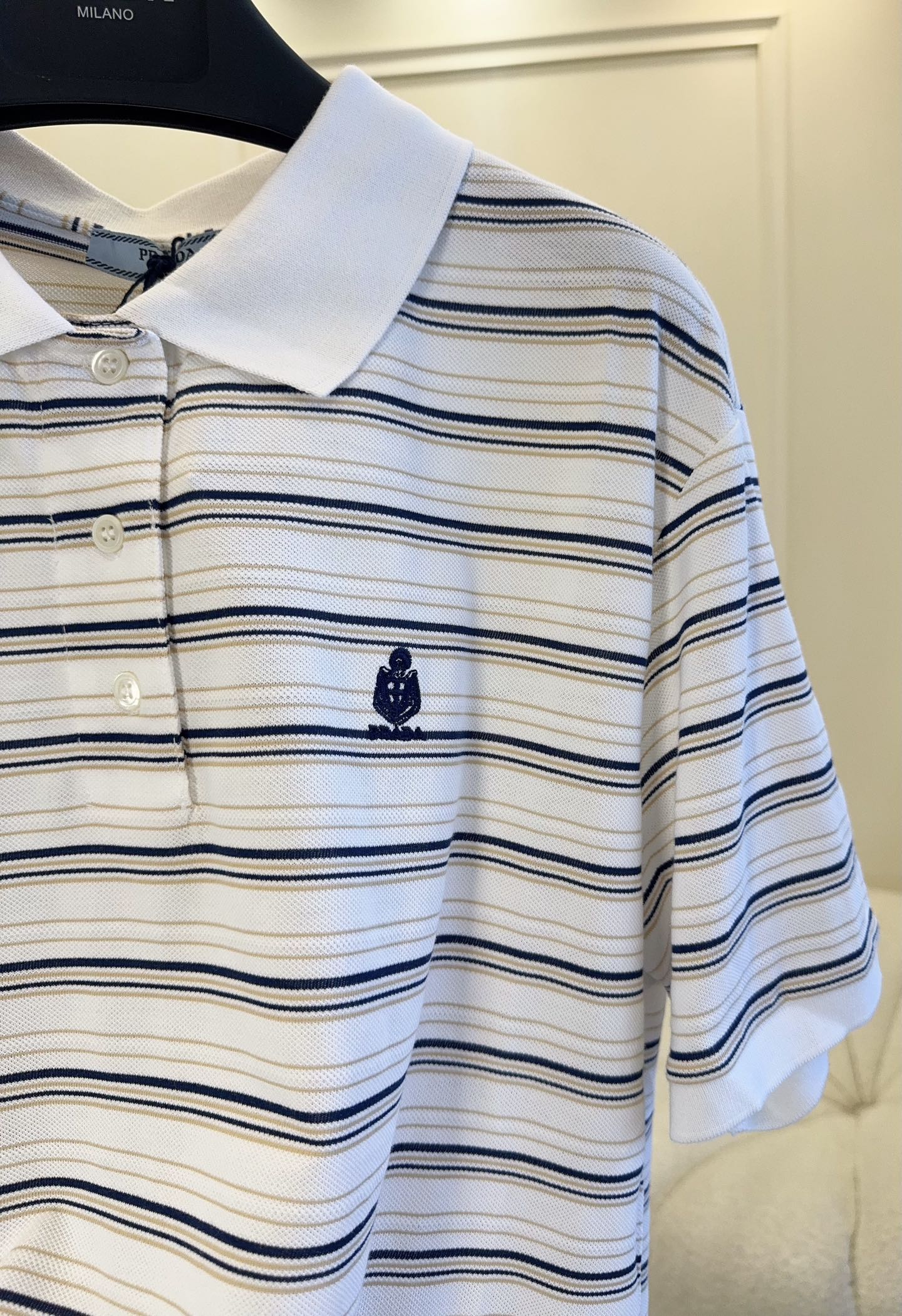 d78e6fd10d5696f457f1d6896a65ae95_1782782538_8711.jpg