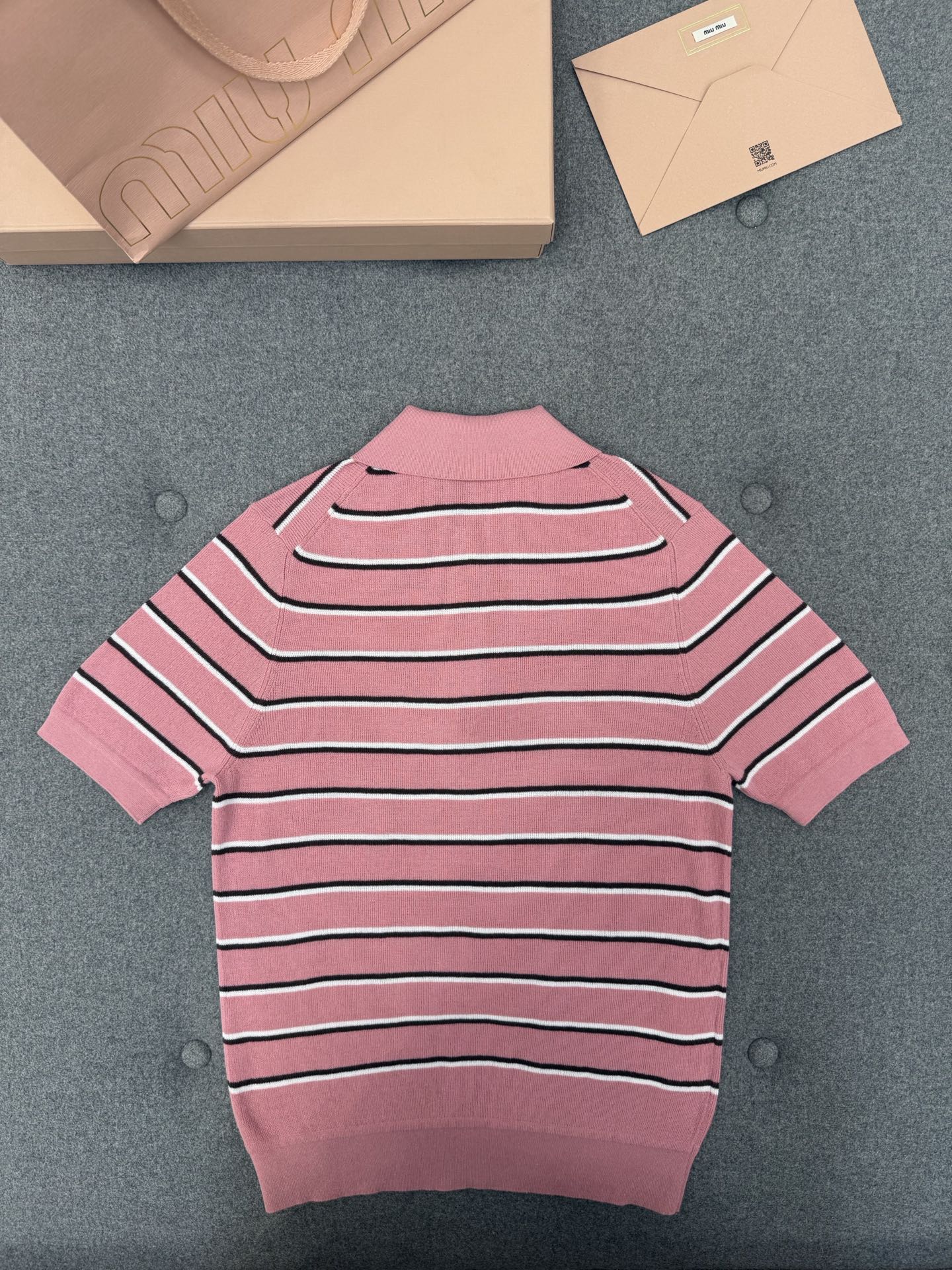d78e6fd10d5696f457f1d6896a65ae95_1782782906_8954.jpg
