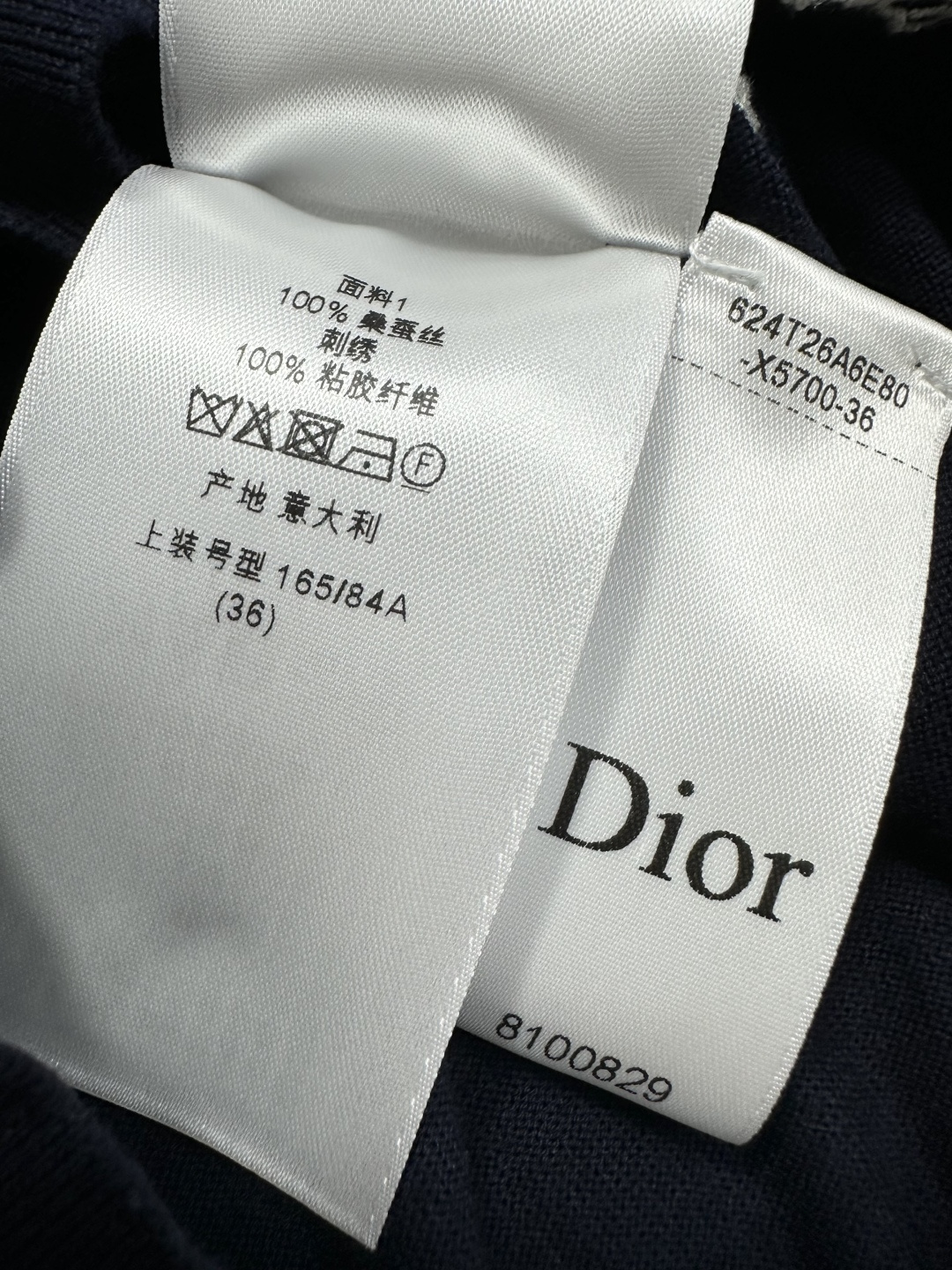 d78e6fd10d5696f457f1d6896a65ae95_1782783237_6009.jpg