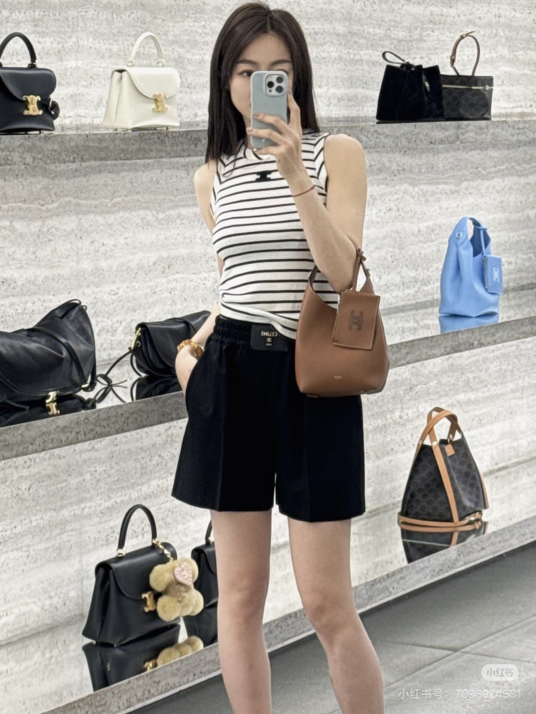 d78e6fd10d5696f457f1d6896a65ae95_1782783289_6523.jpg